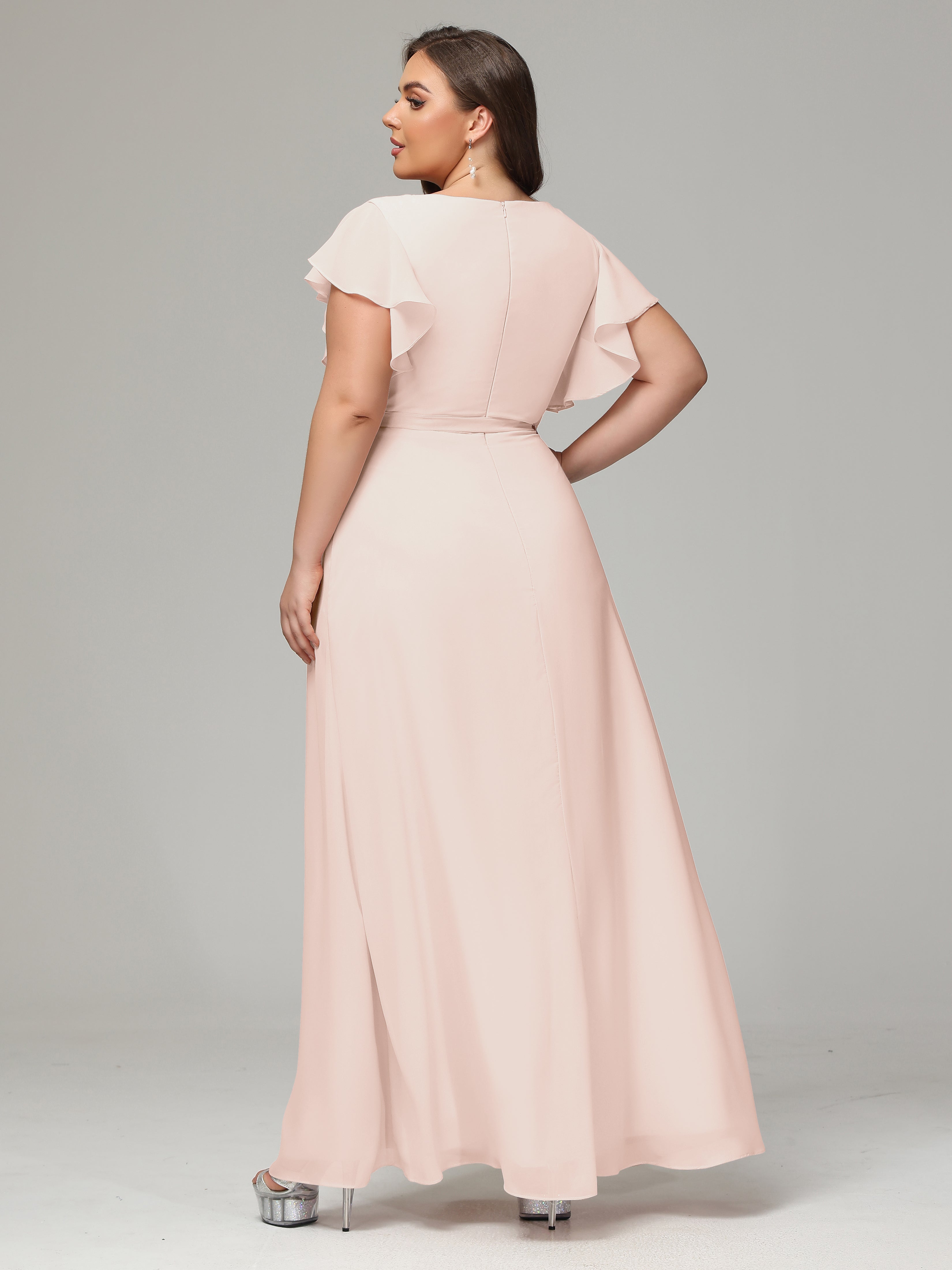 Pearl_Pink