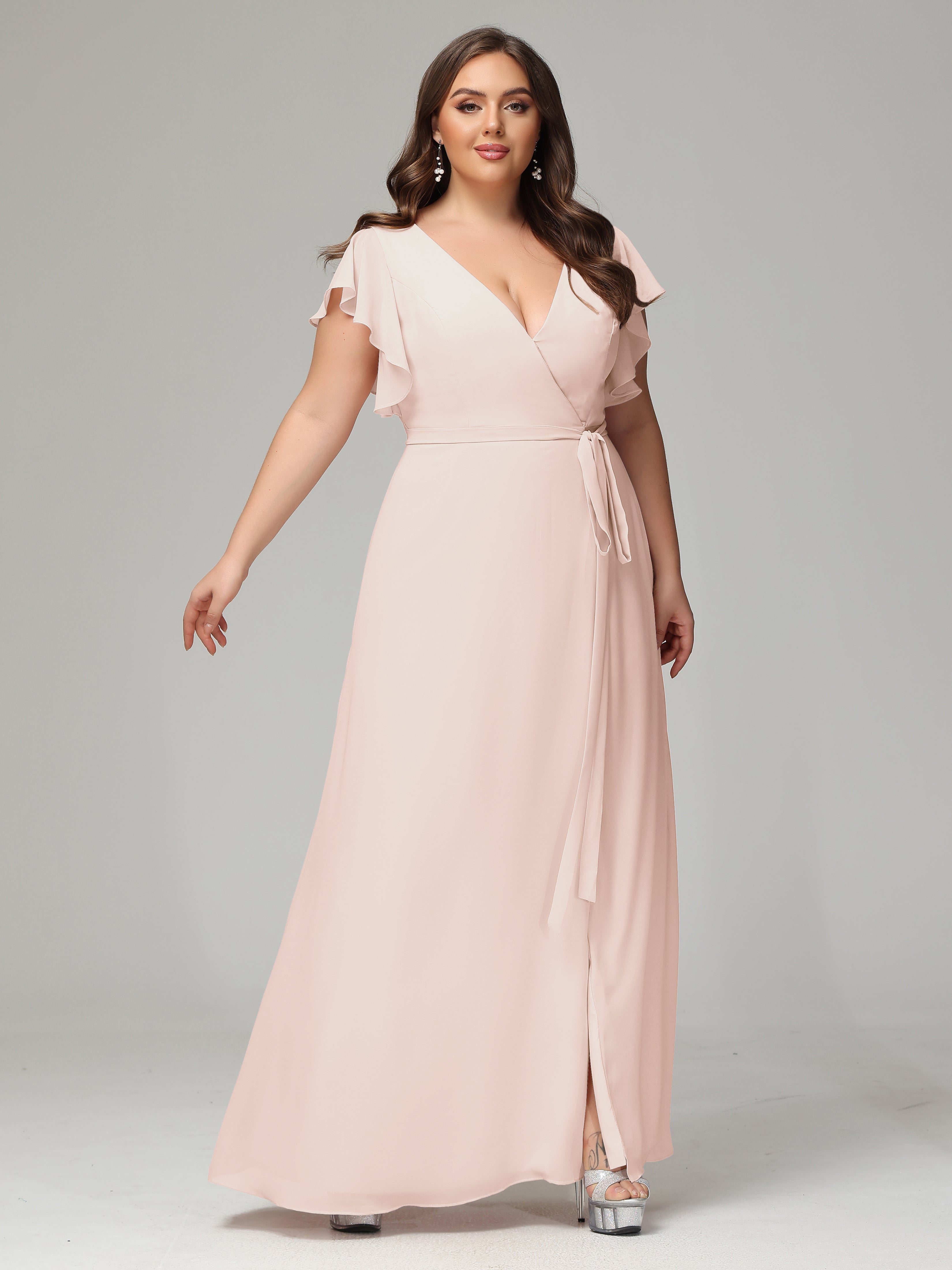 Pearl_Pink
