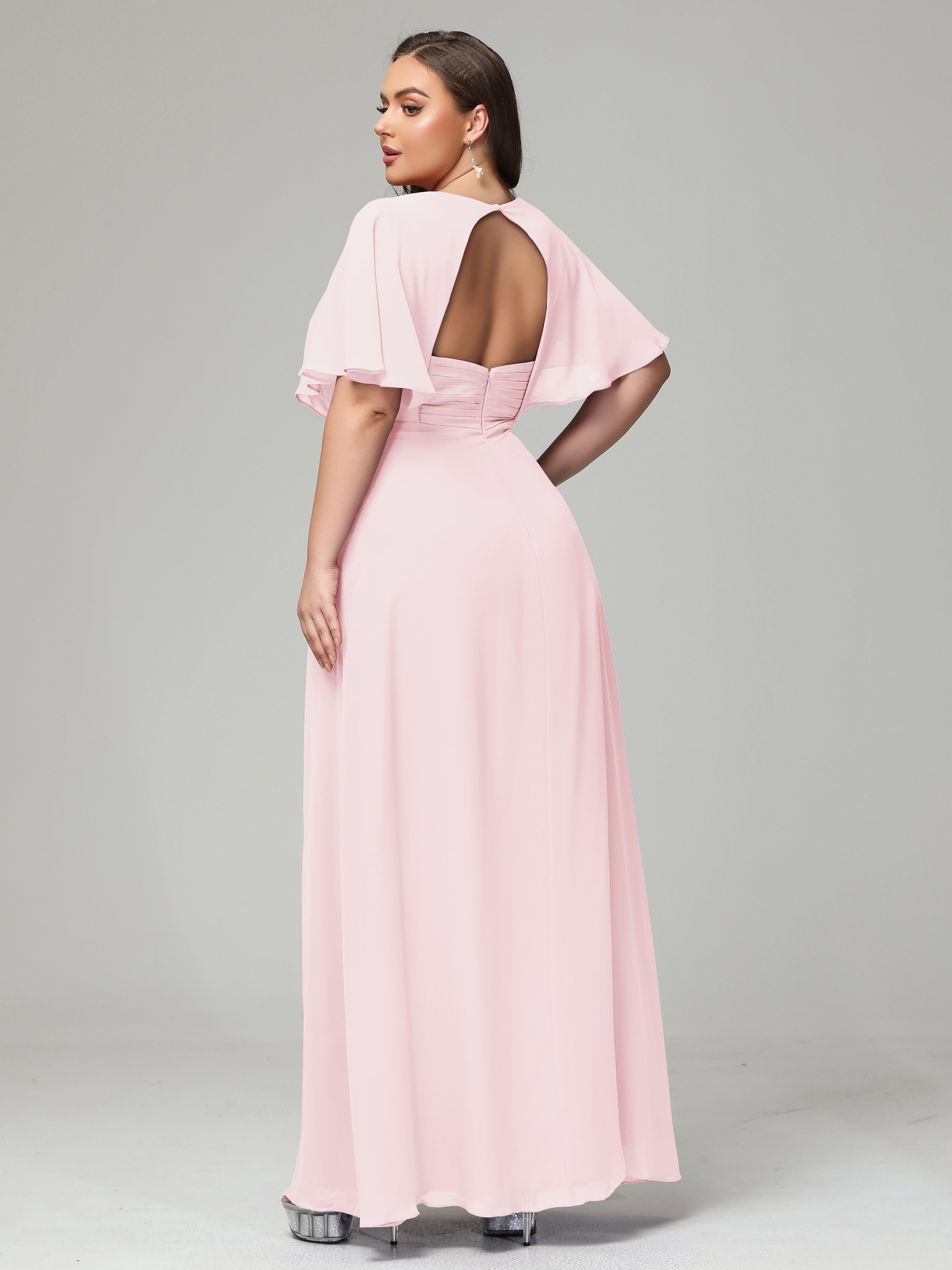 Blushing_Pink