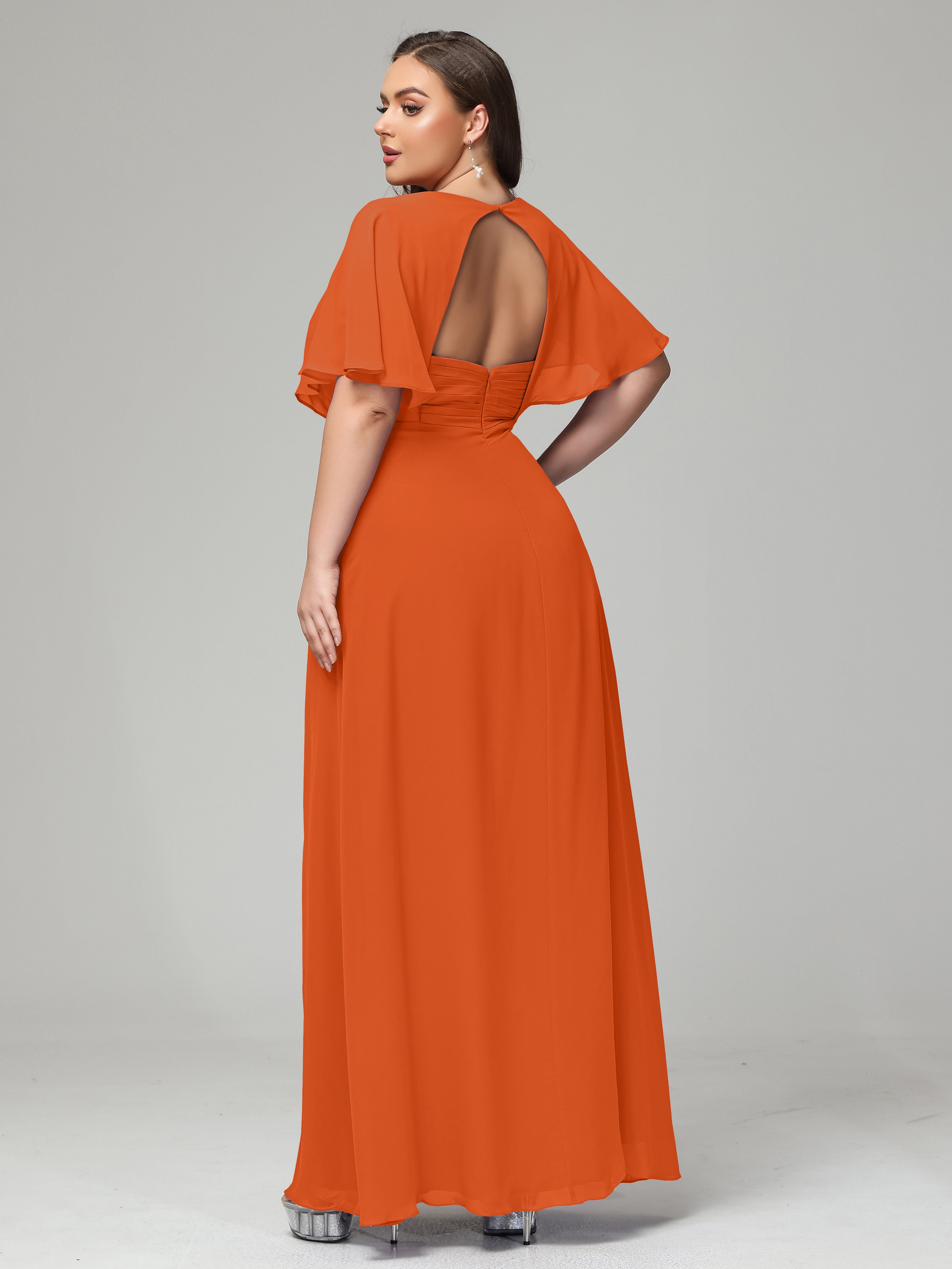 Burnt_Orange