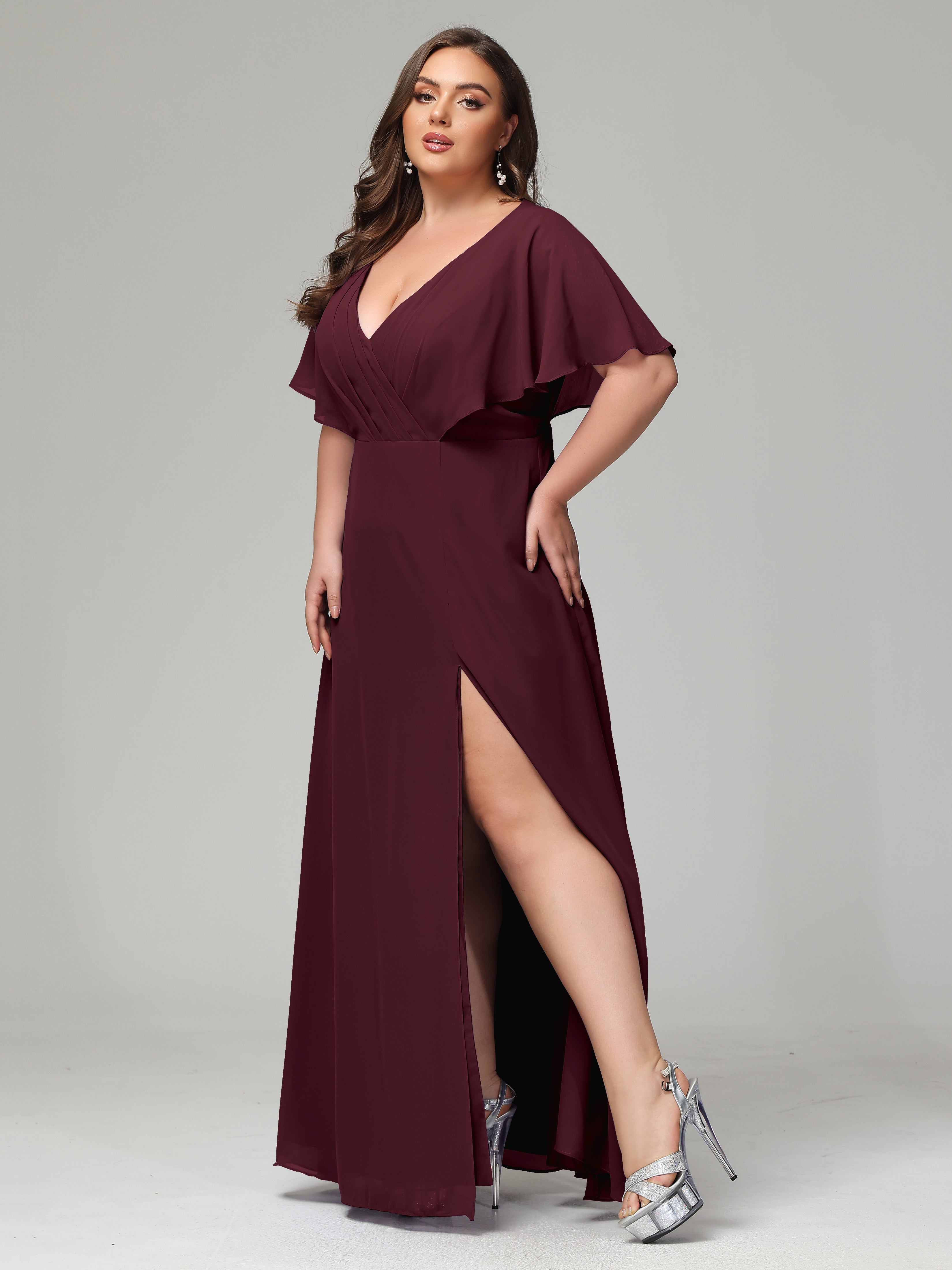 Cabernet