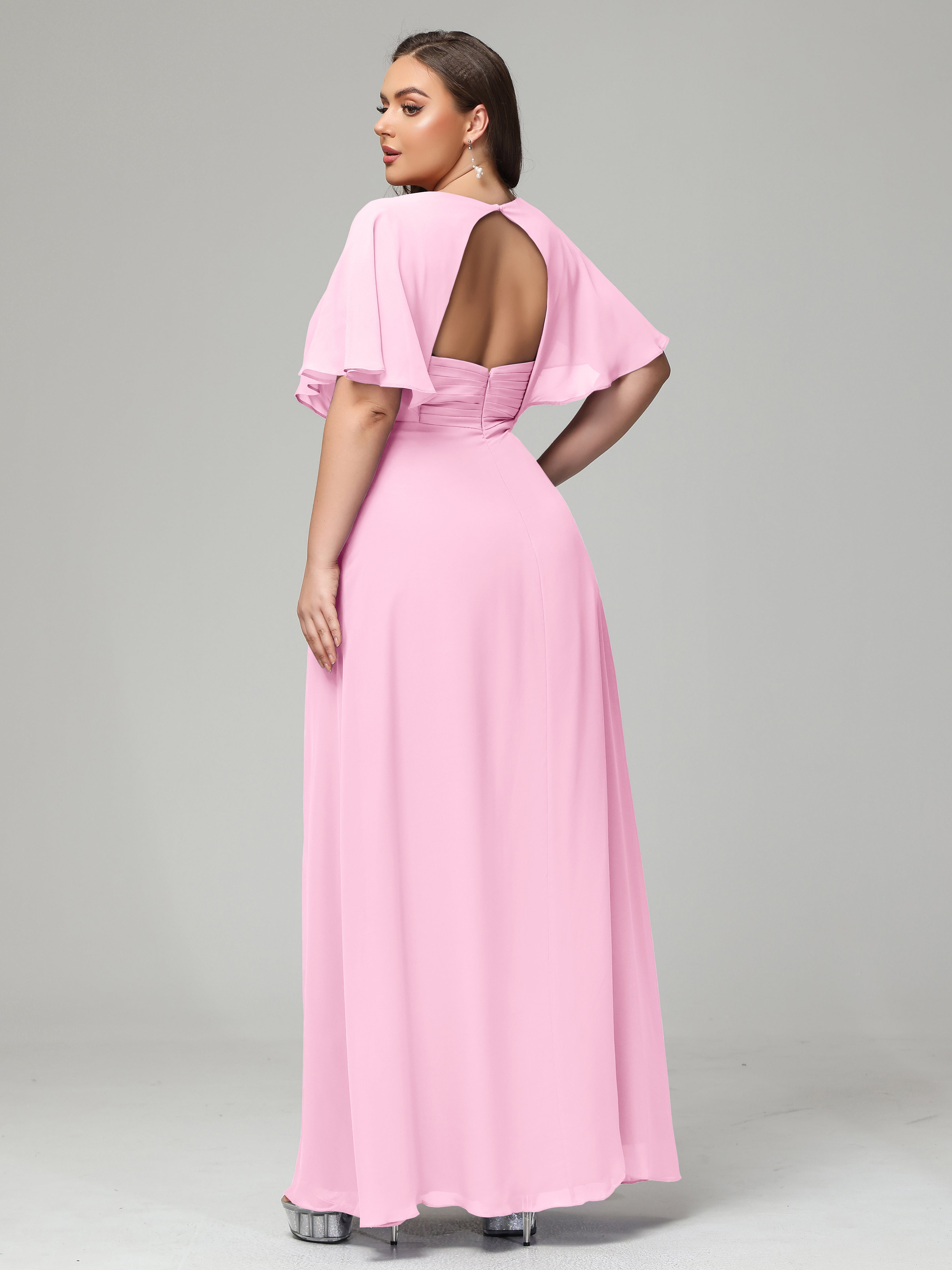 Candy_Pink