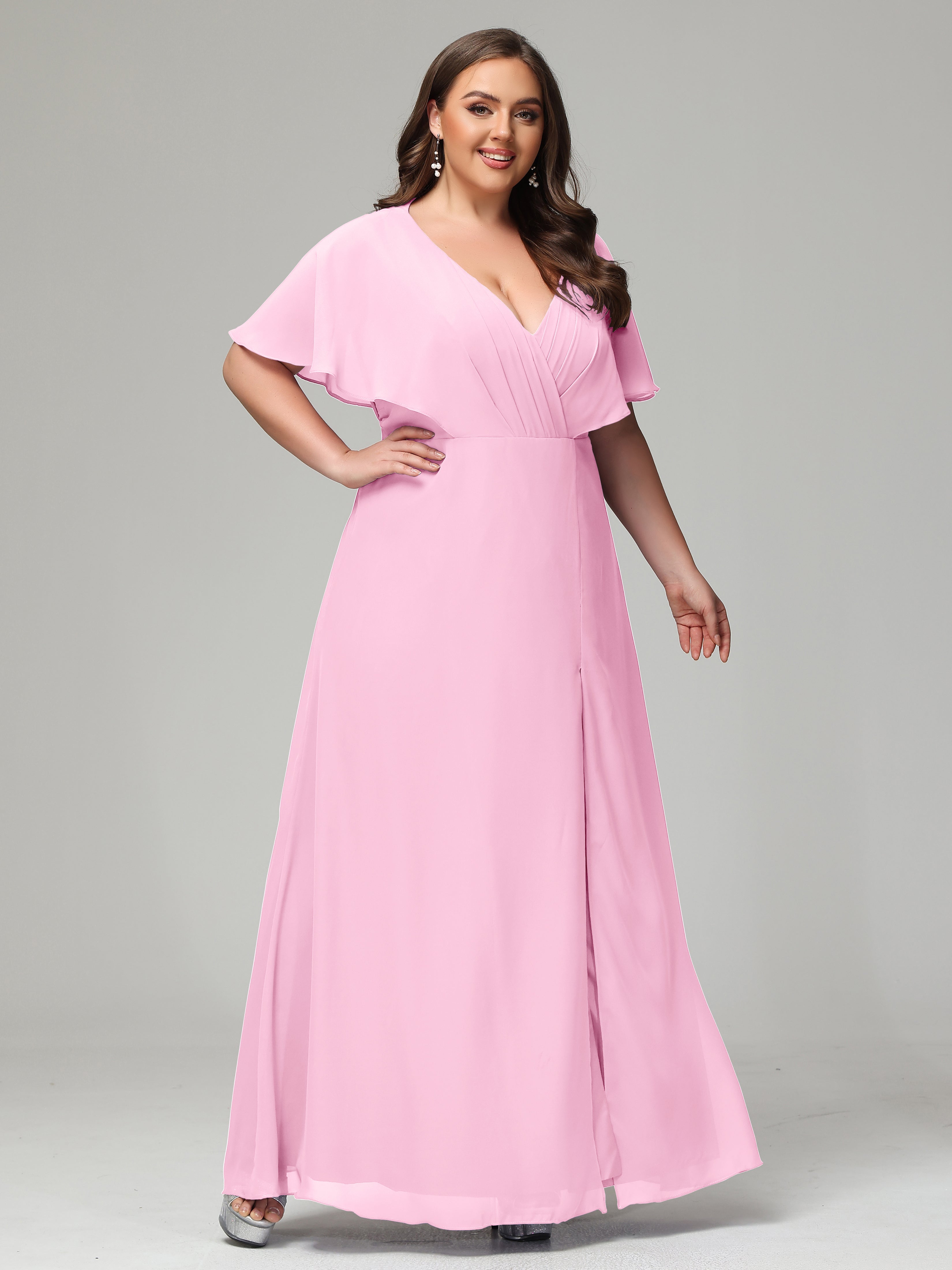 Candy_Pink