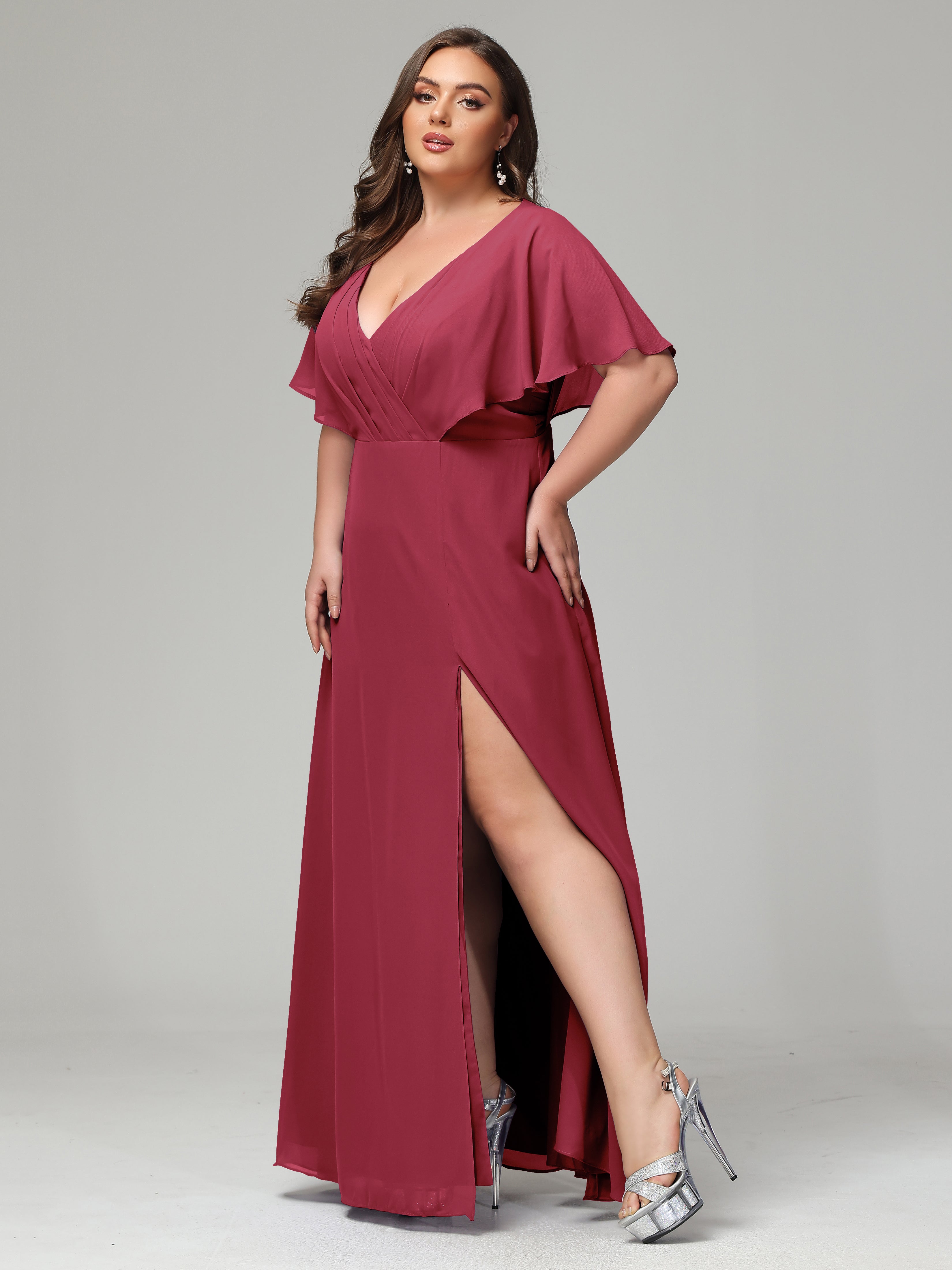 Cinnamon_Rose