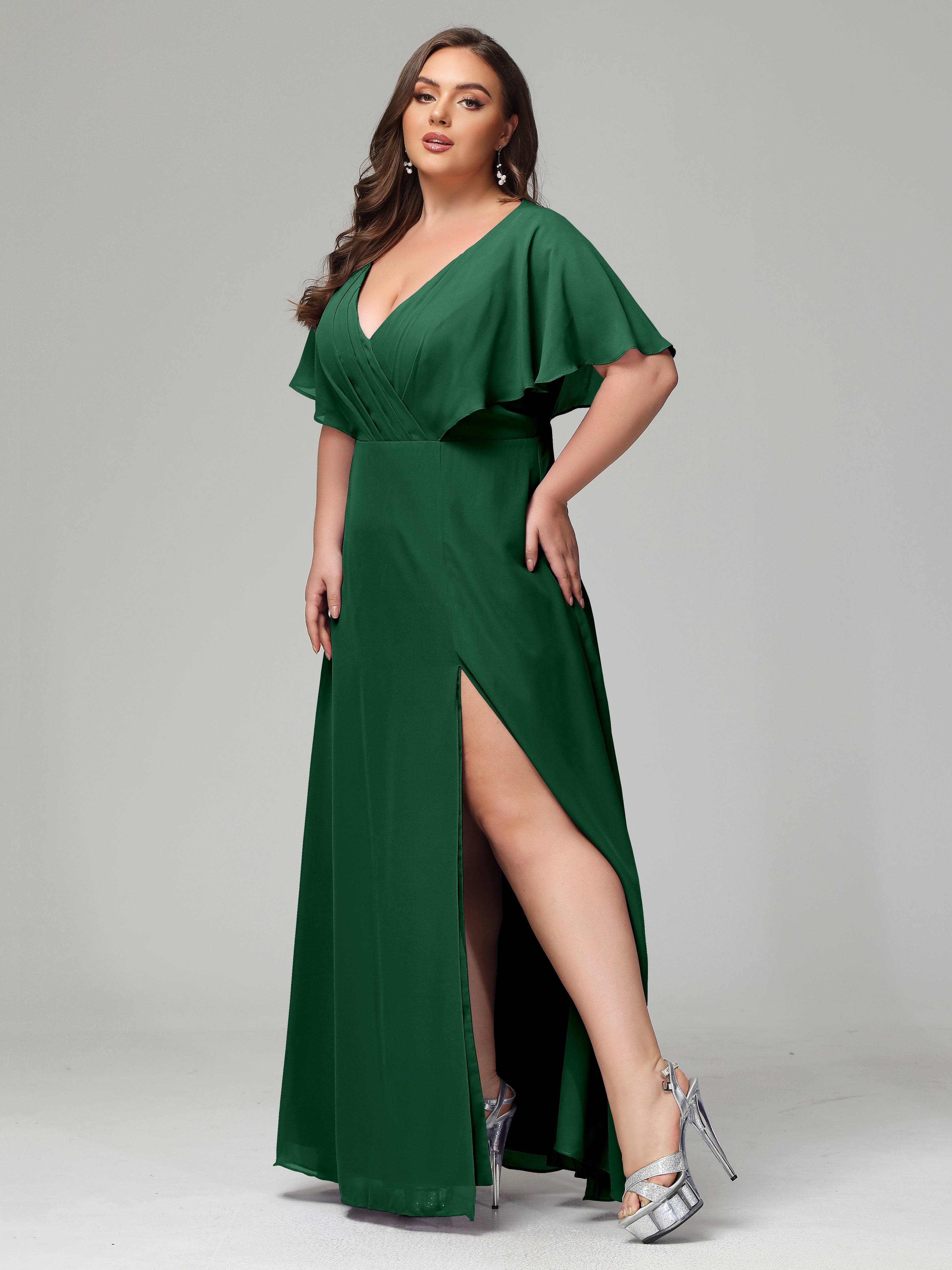 Dark_Green