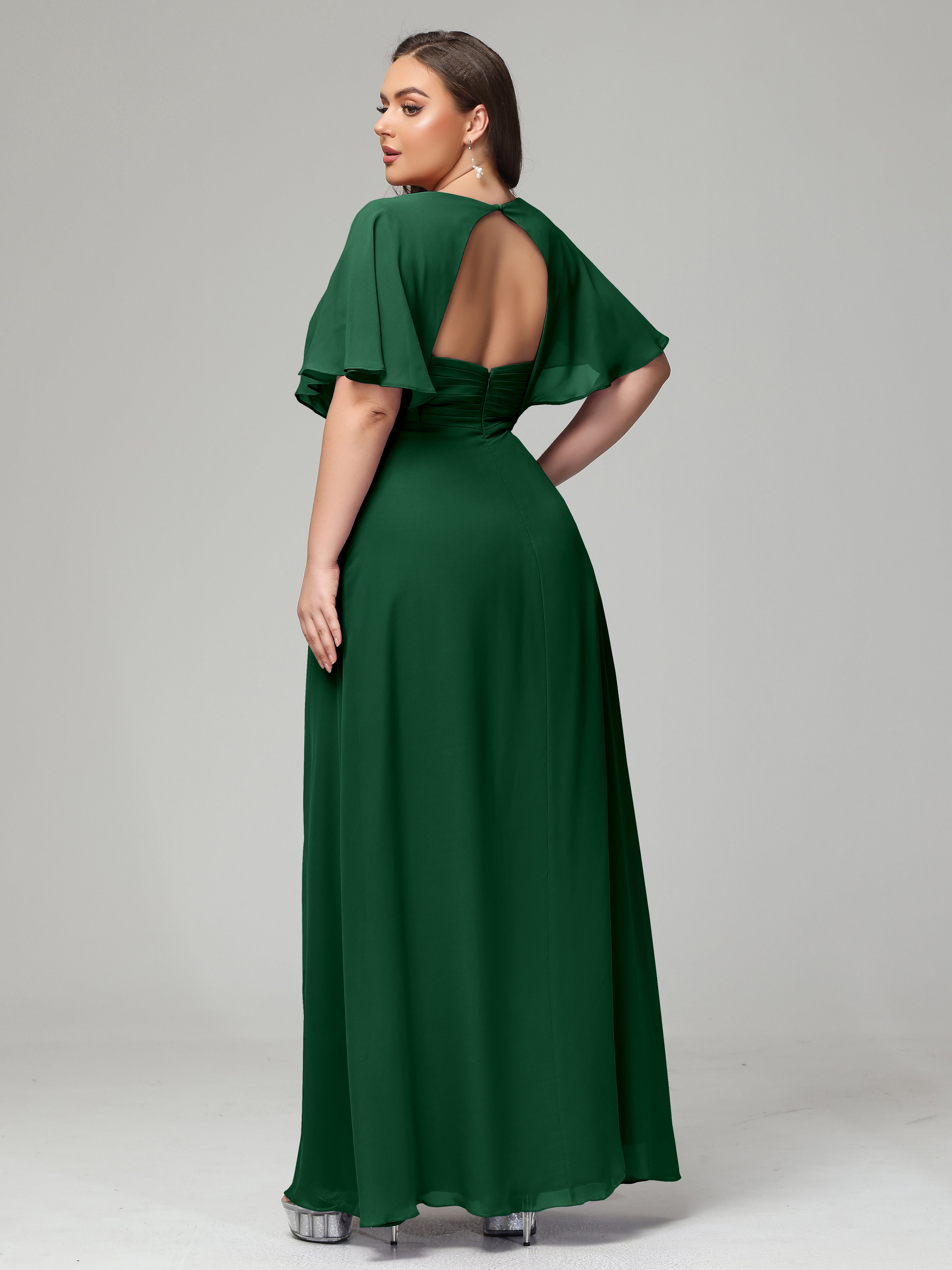 Dark_Green