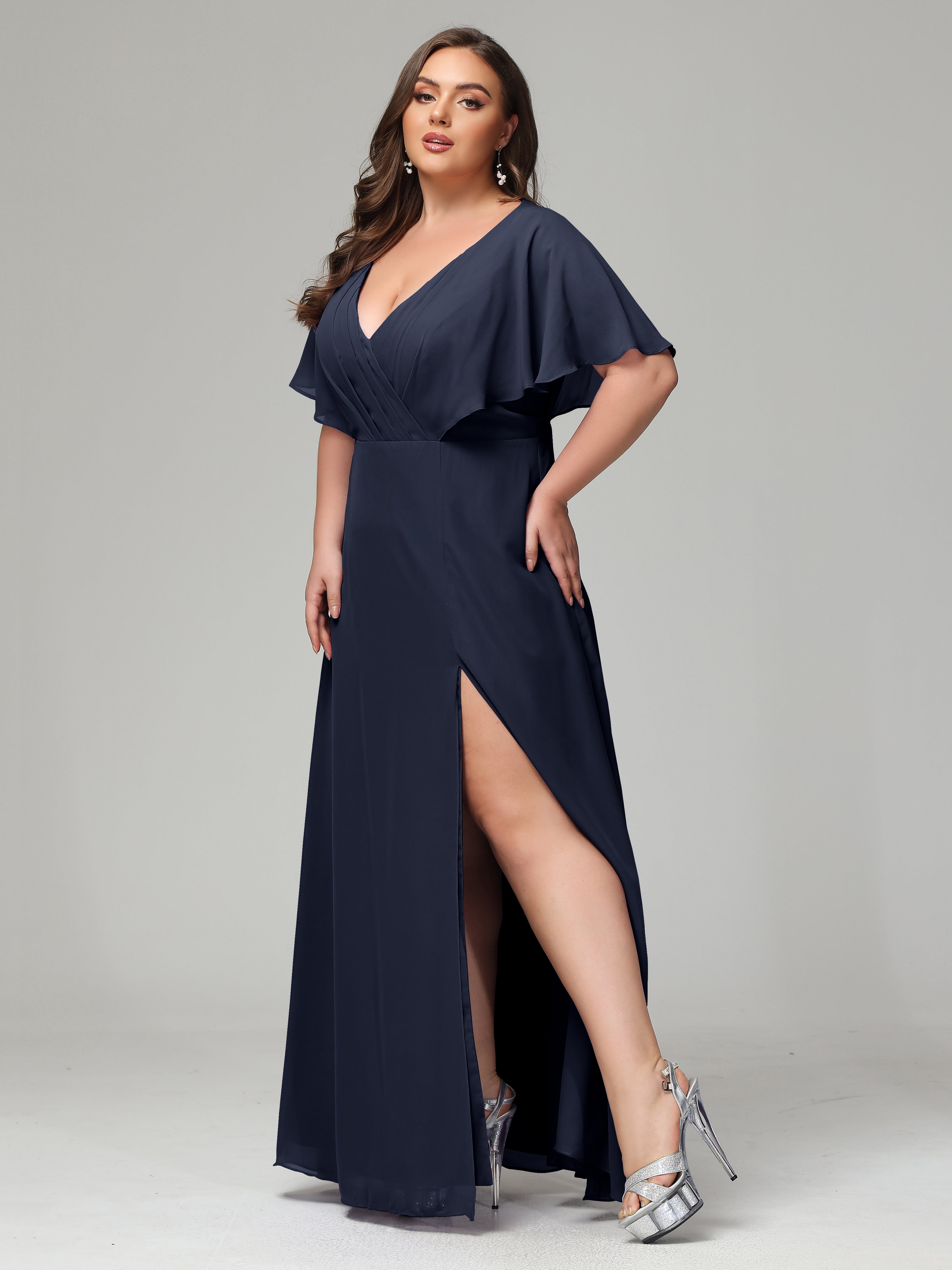 Dark_Navy
