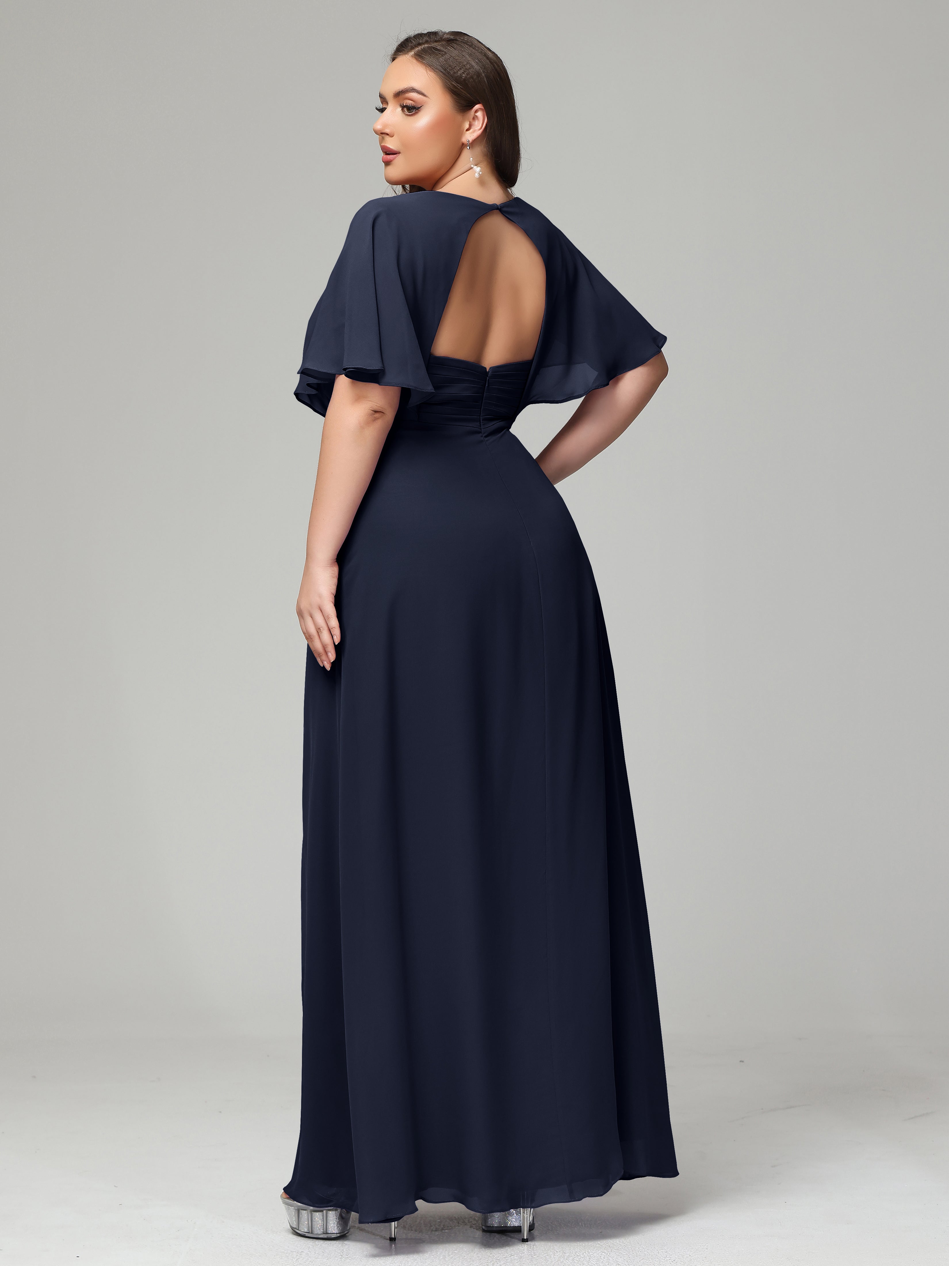 Dark_Navy
