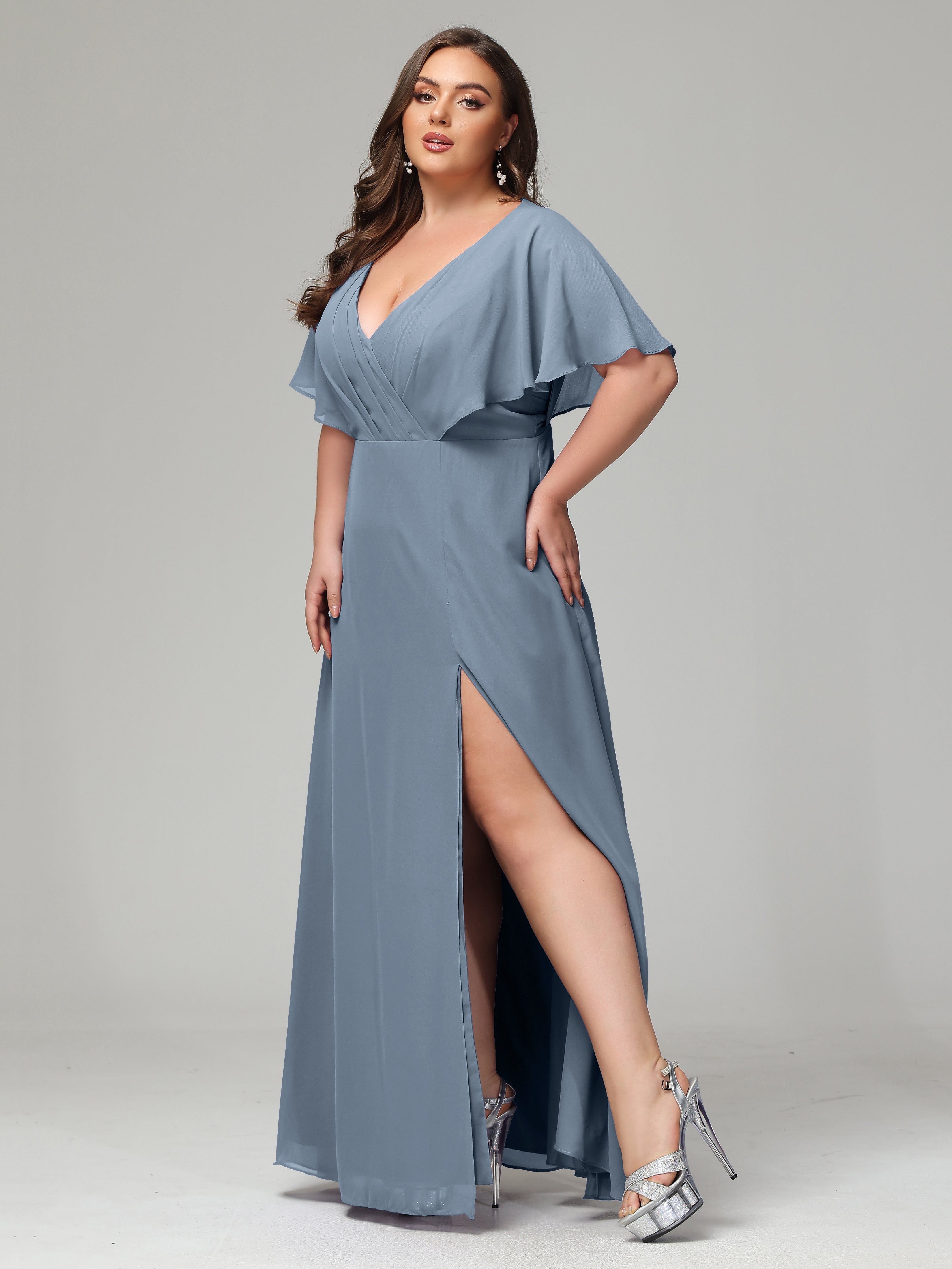 Dusty_Blue