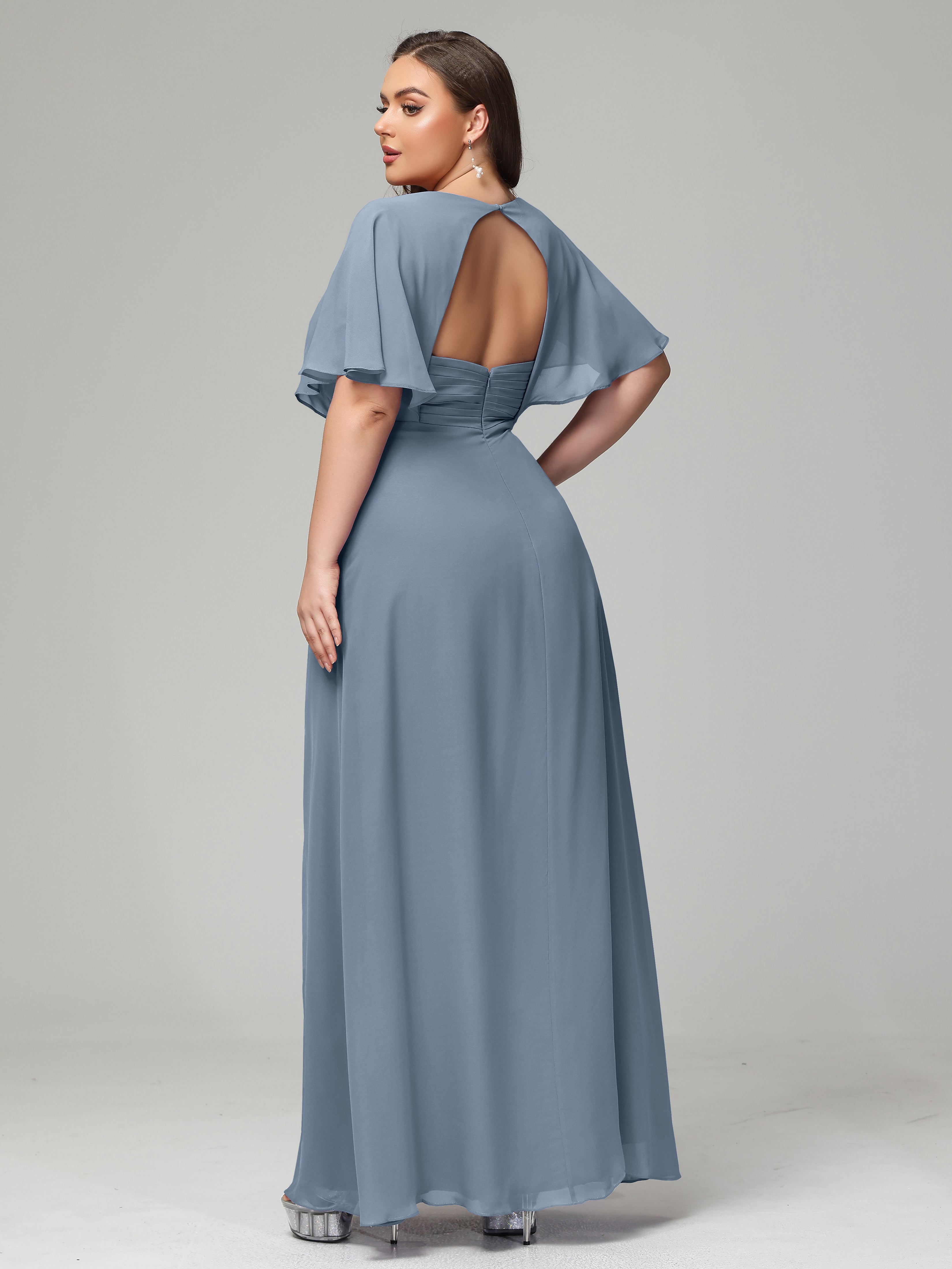 Dusty_Blue