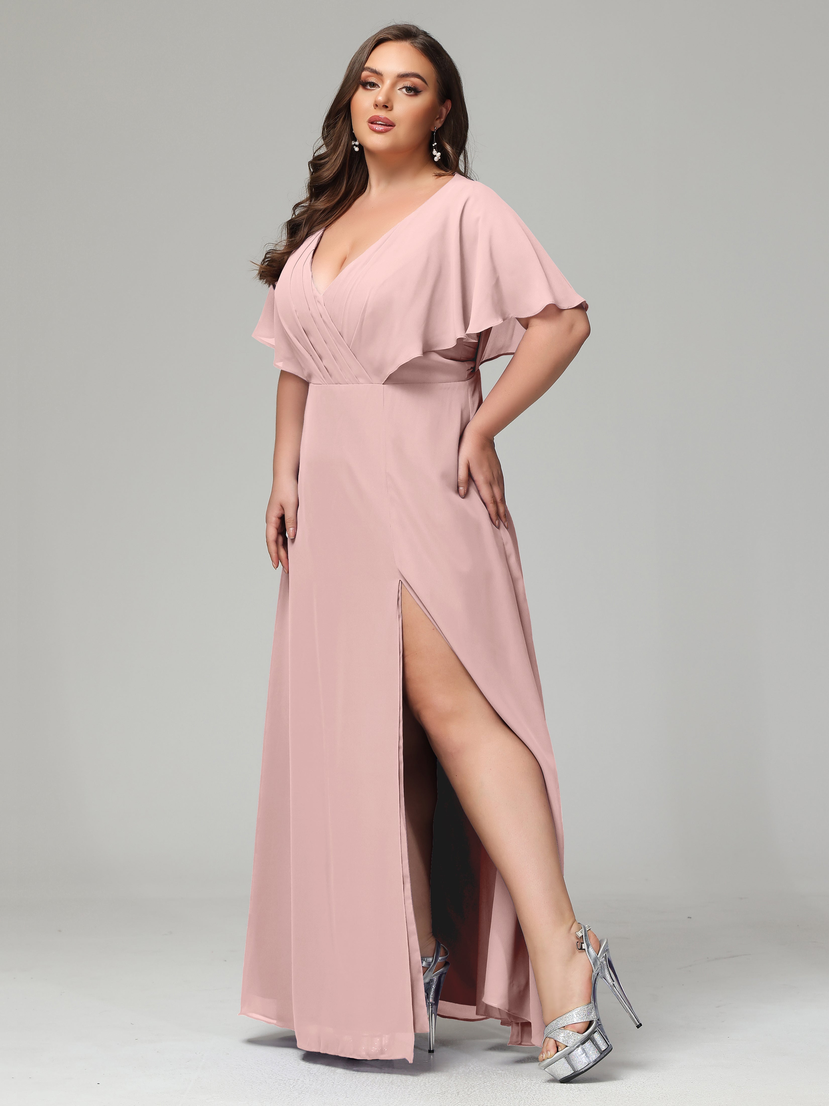 Dusty_Rose