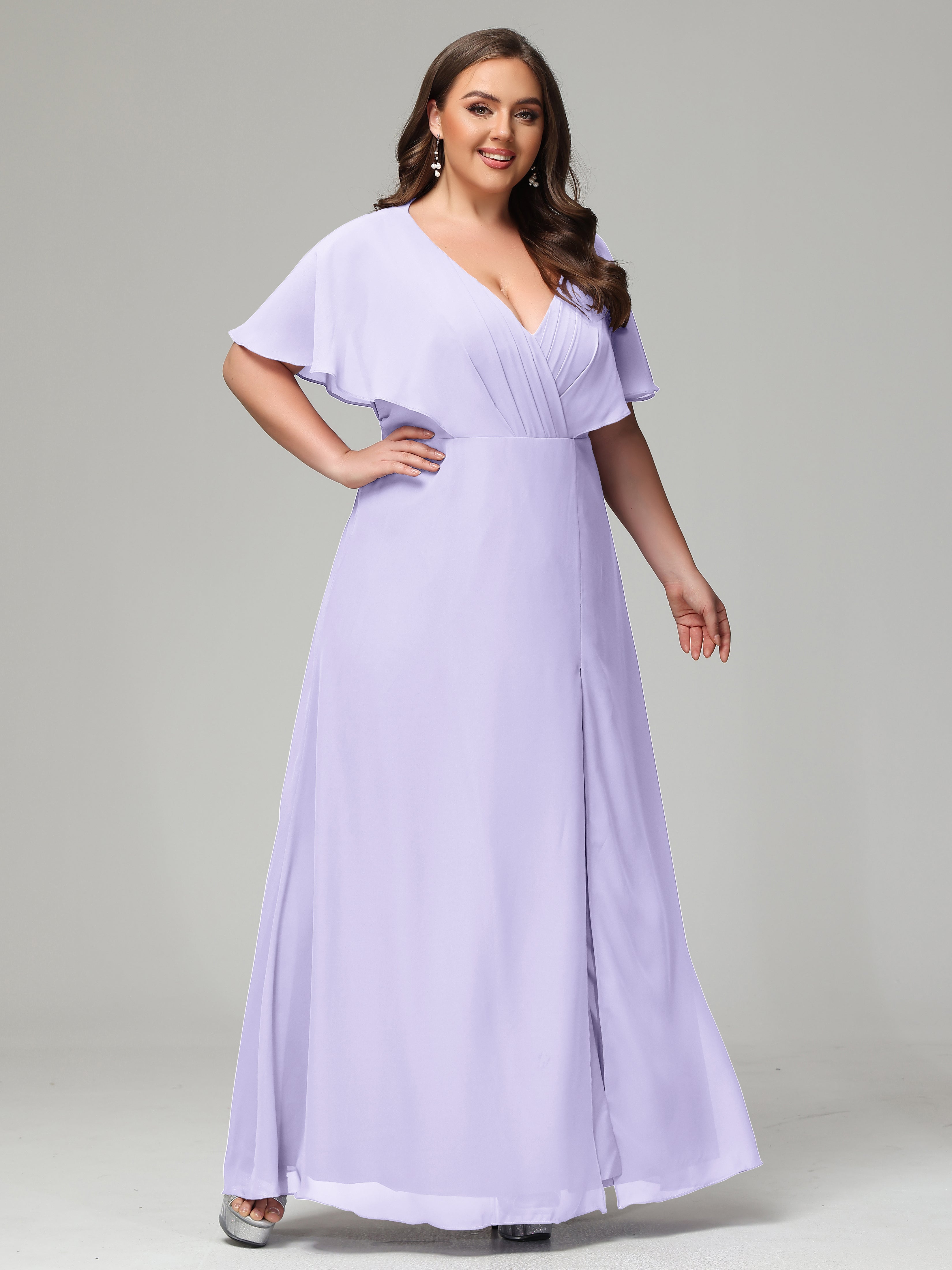 Lilac