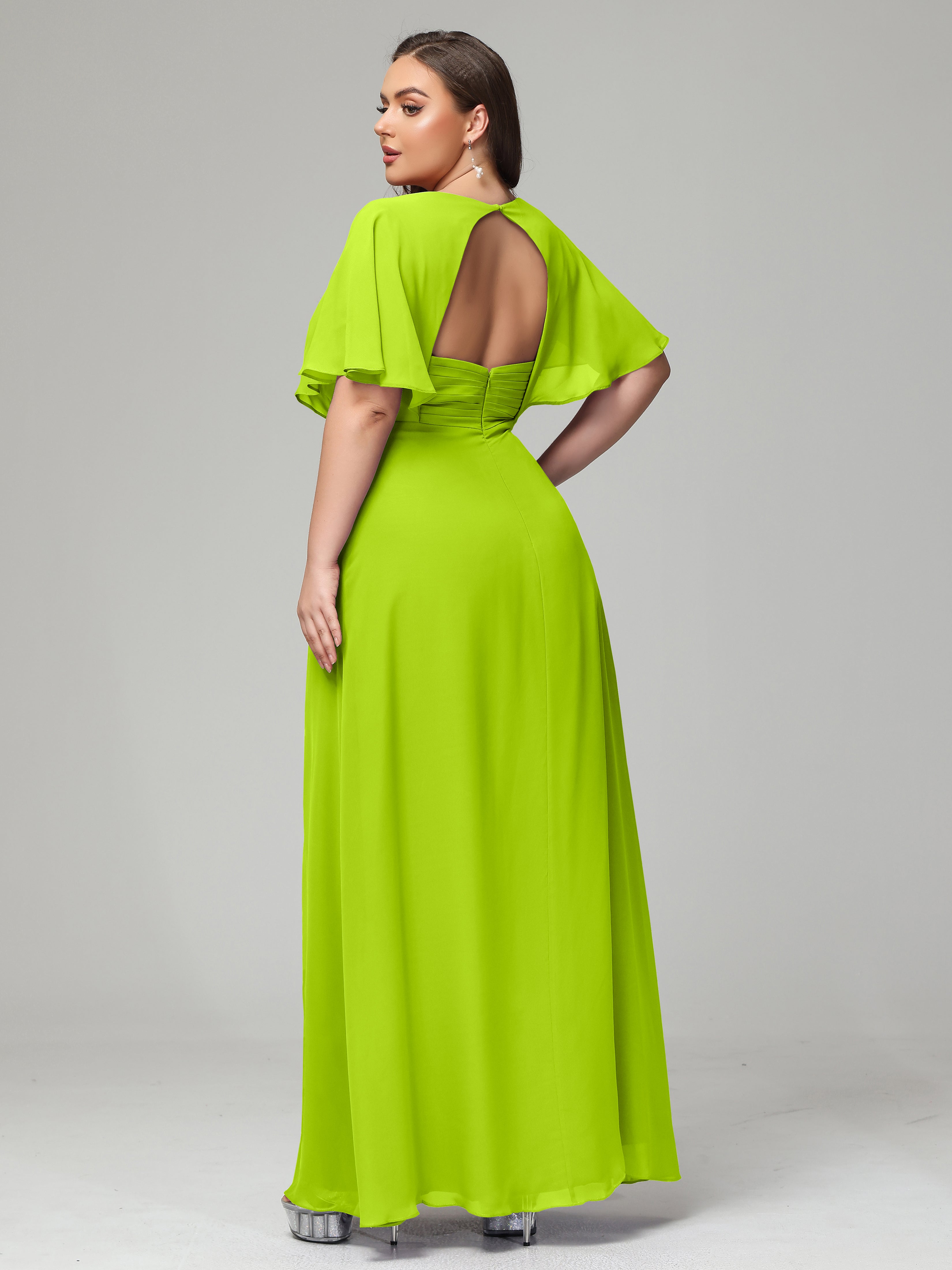Lime_Green