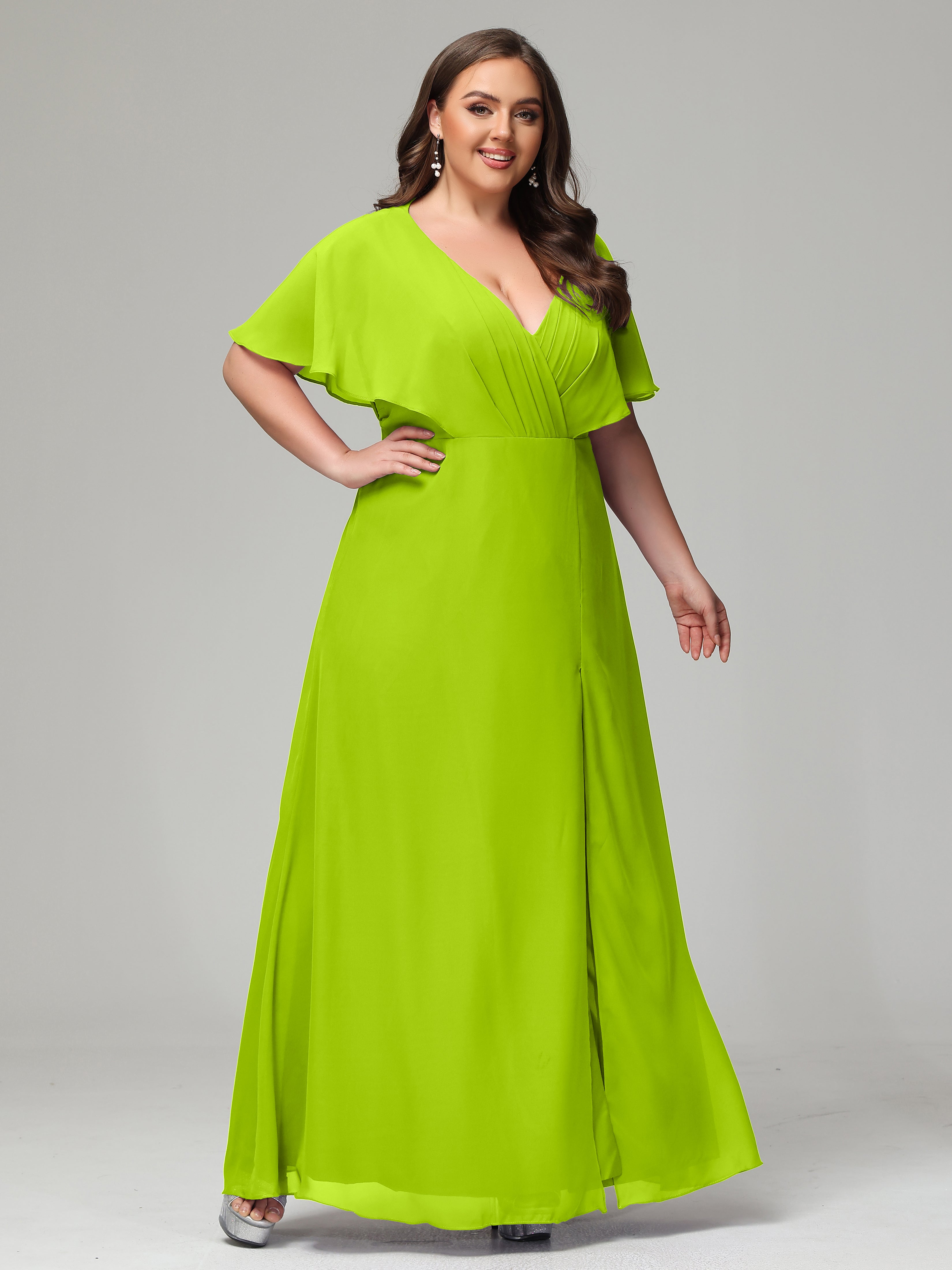 Lime_Green