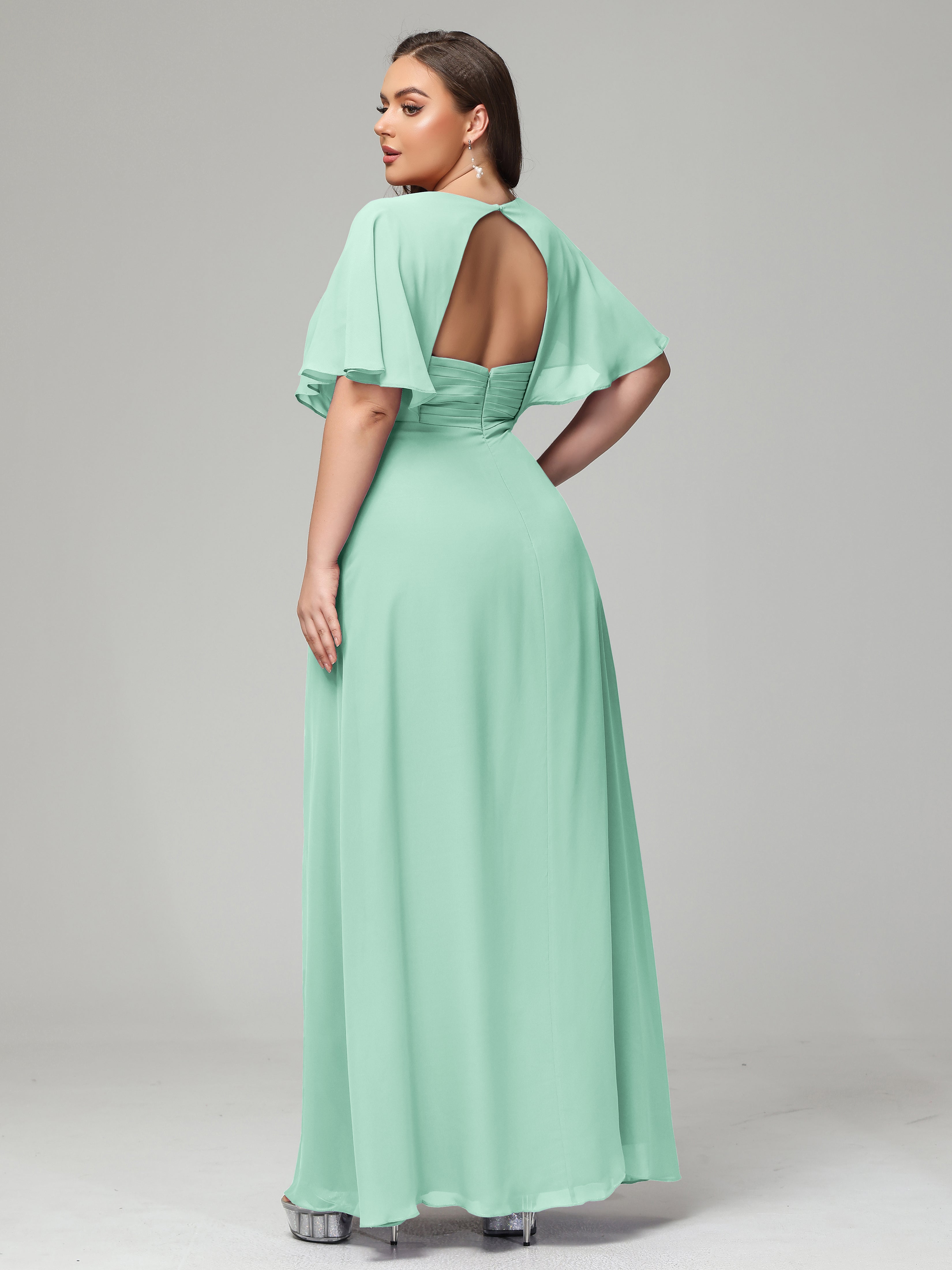 Mint_Green