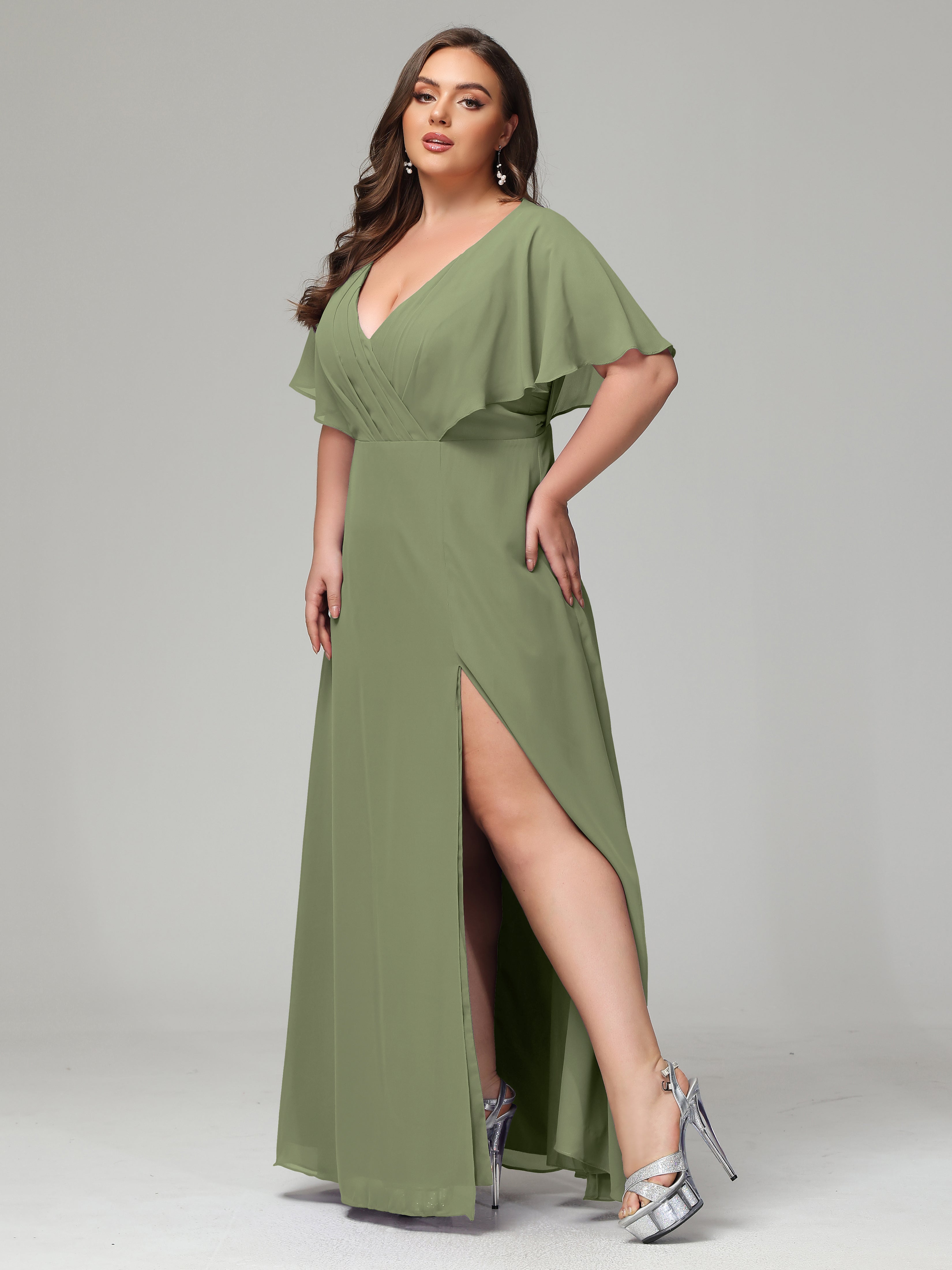 Olive_Green