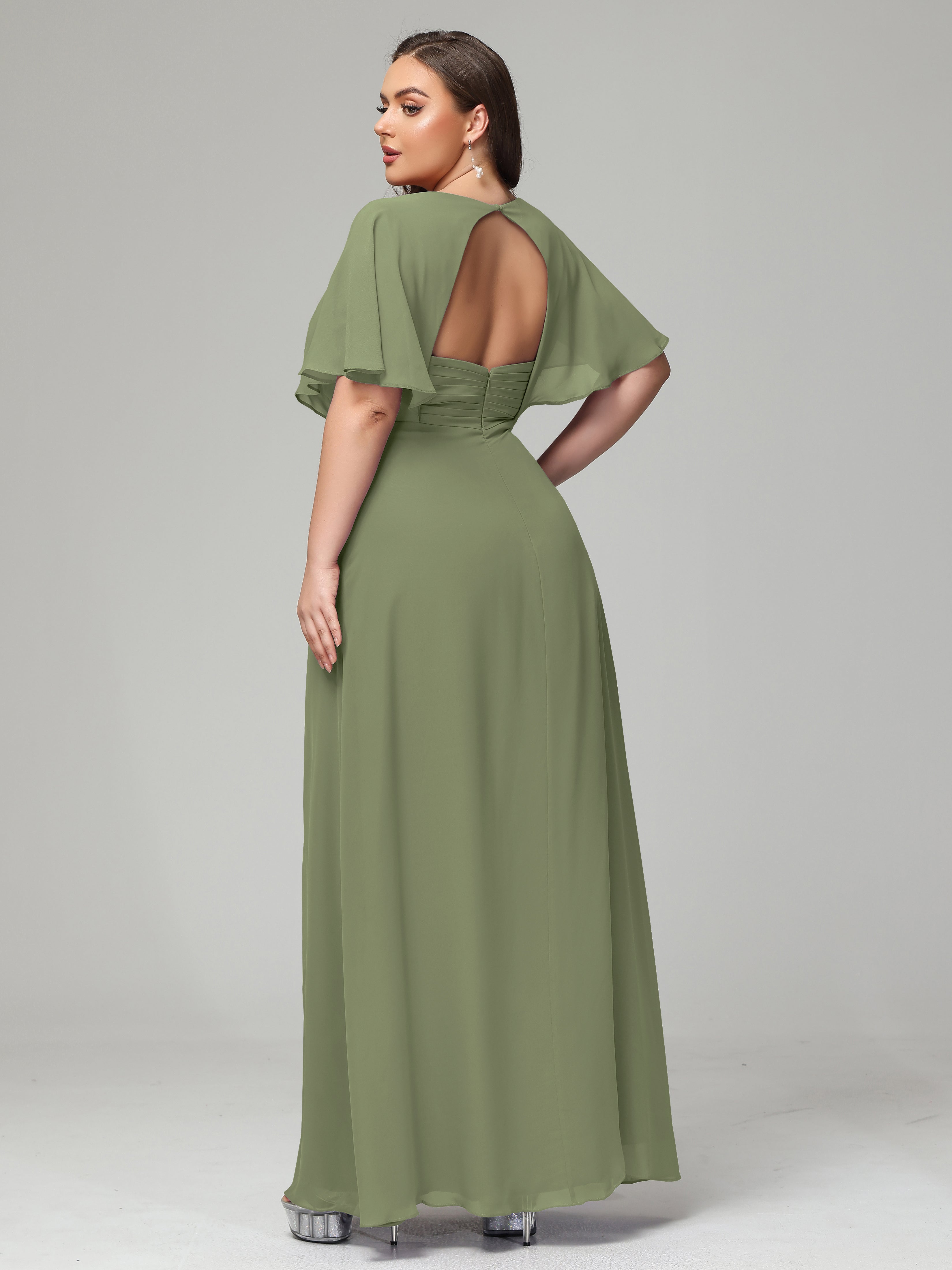 Olive_Green