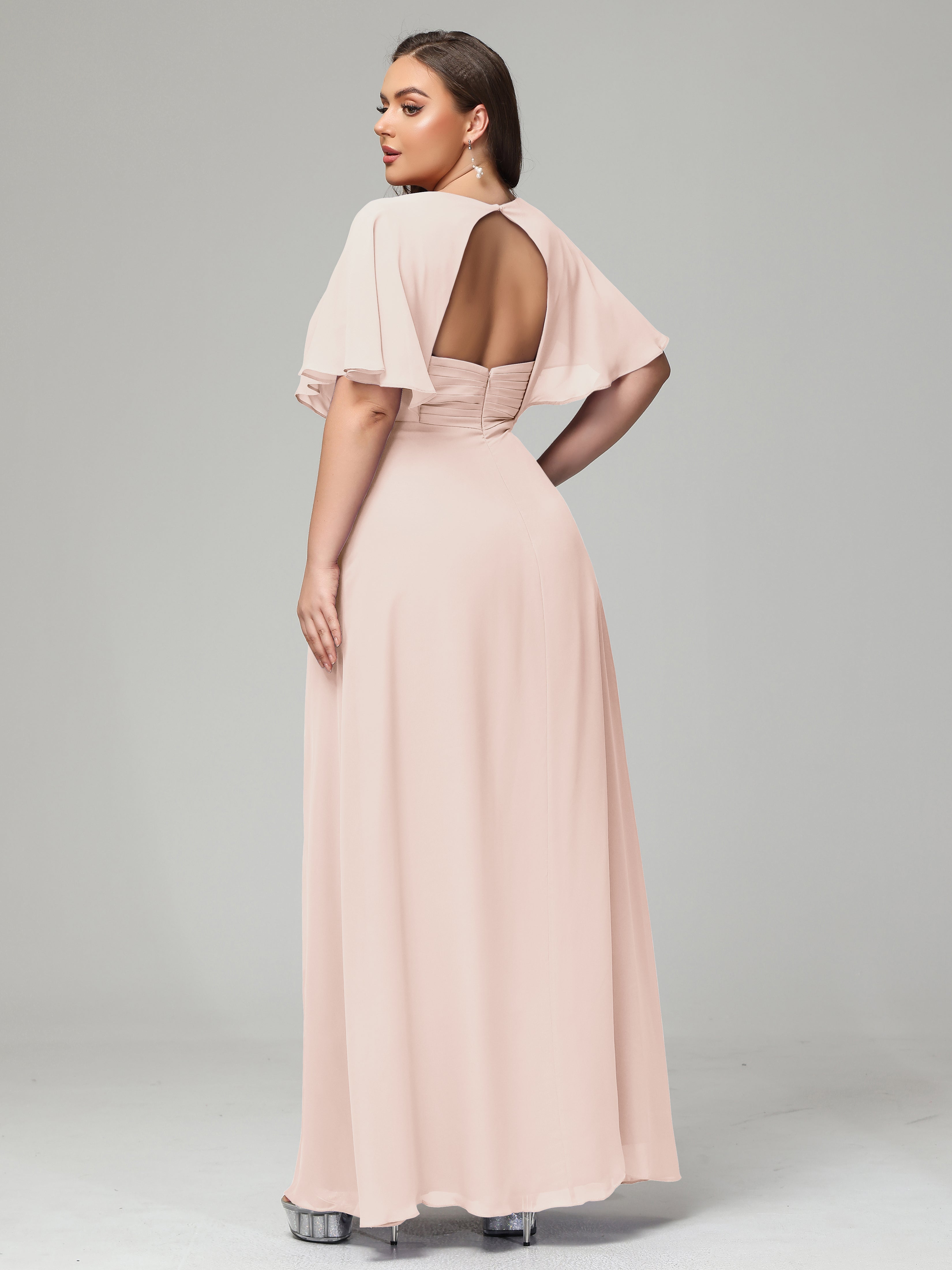 Pearl_Pink