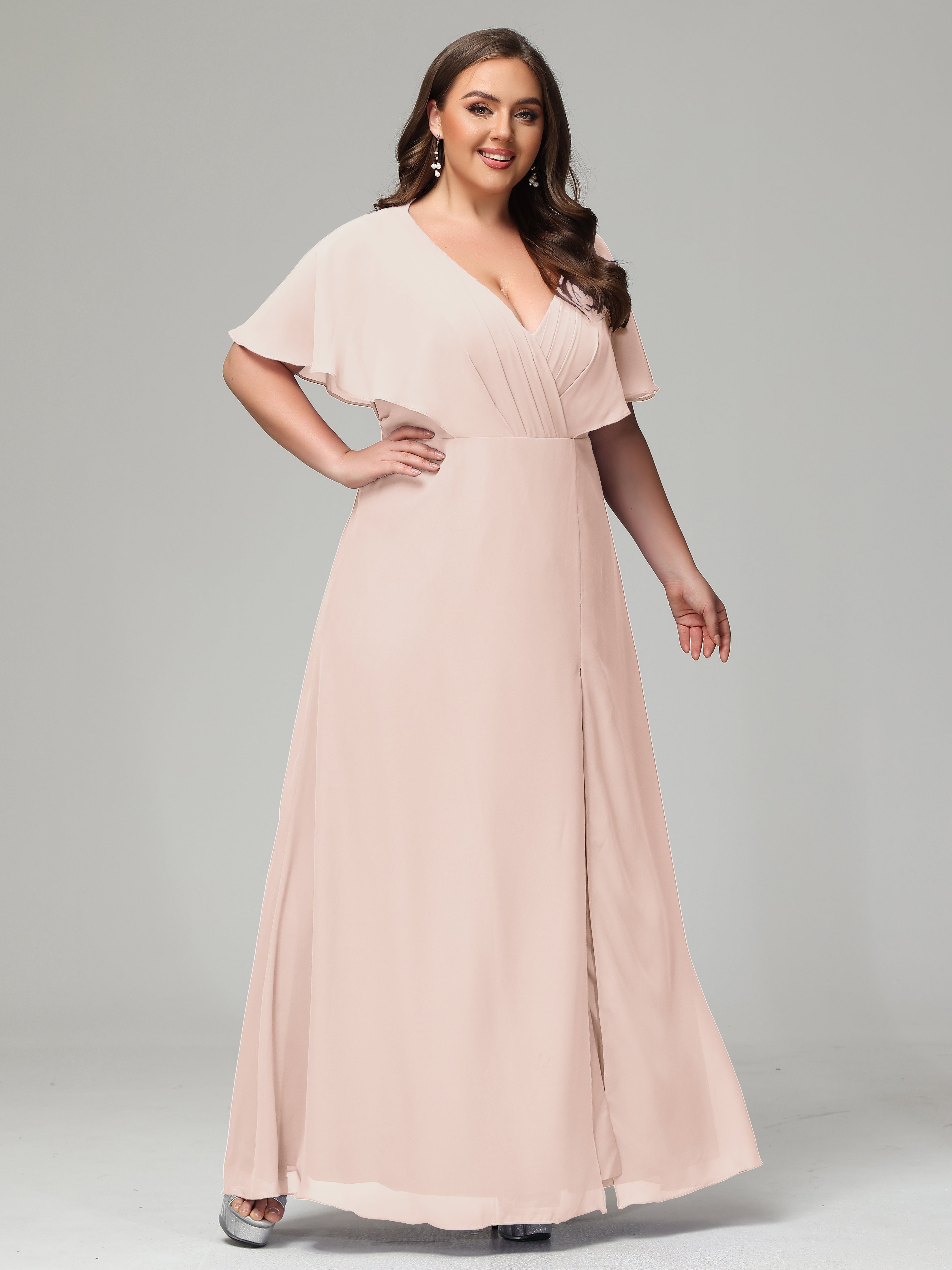 Pearl_Pink