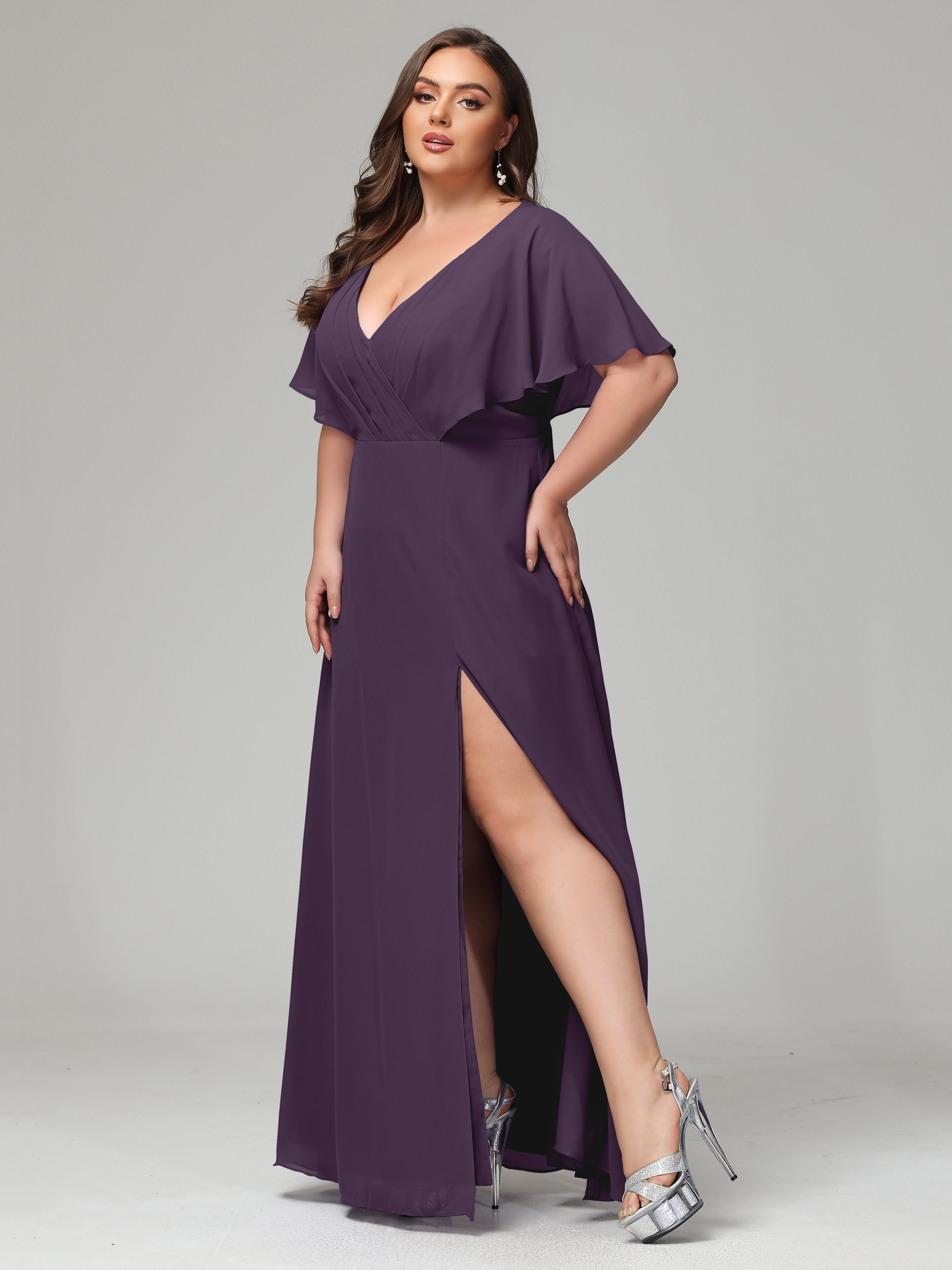 Plum