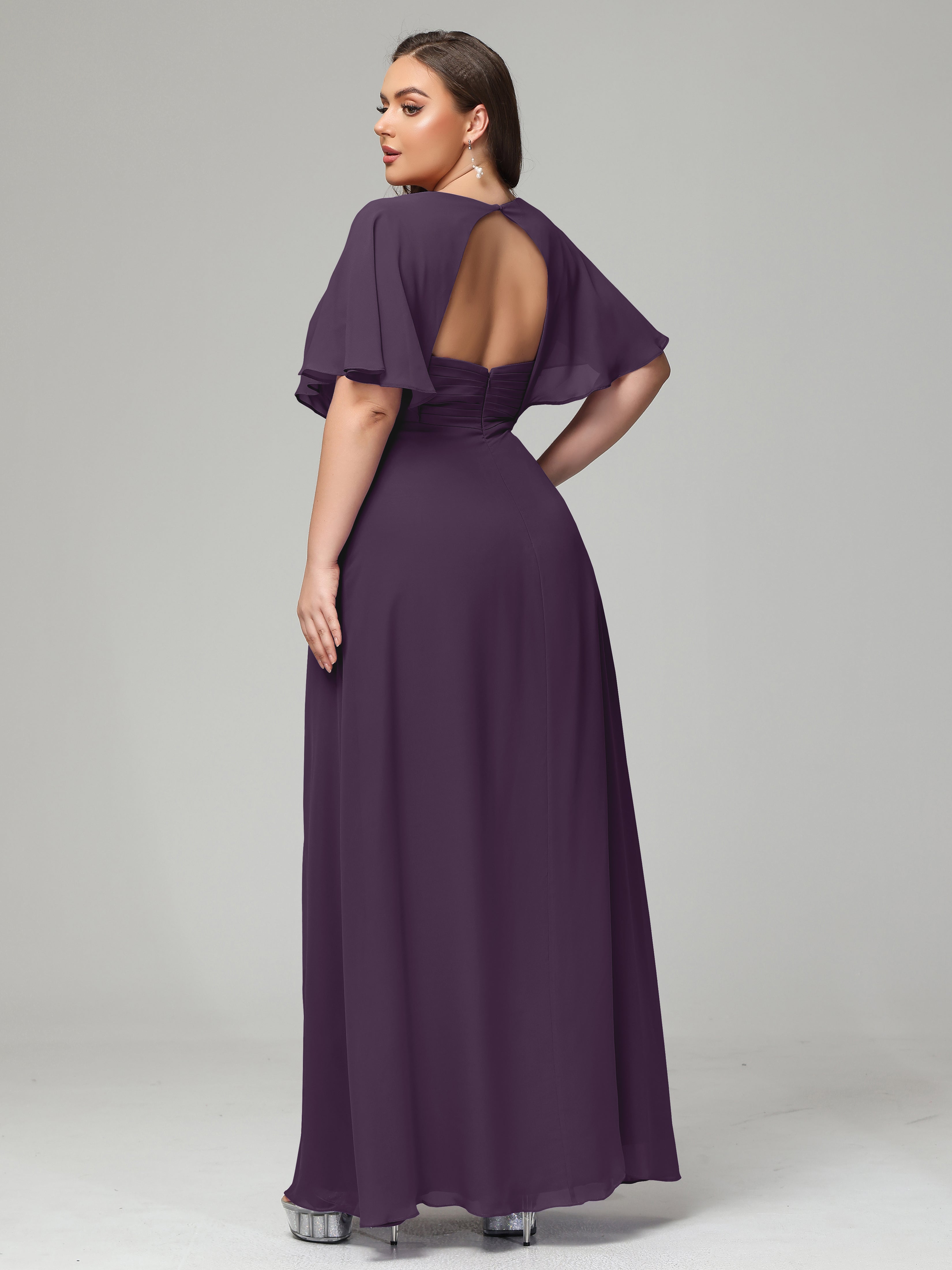 Plum