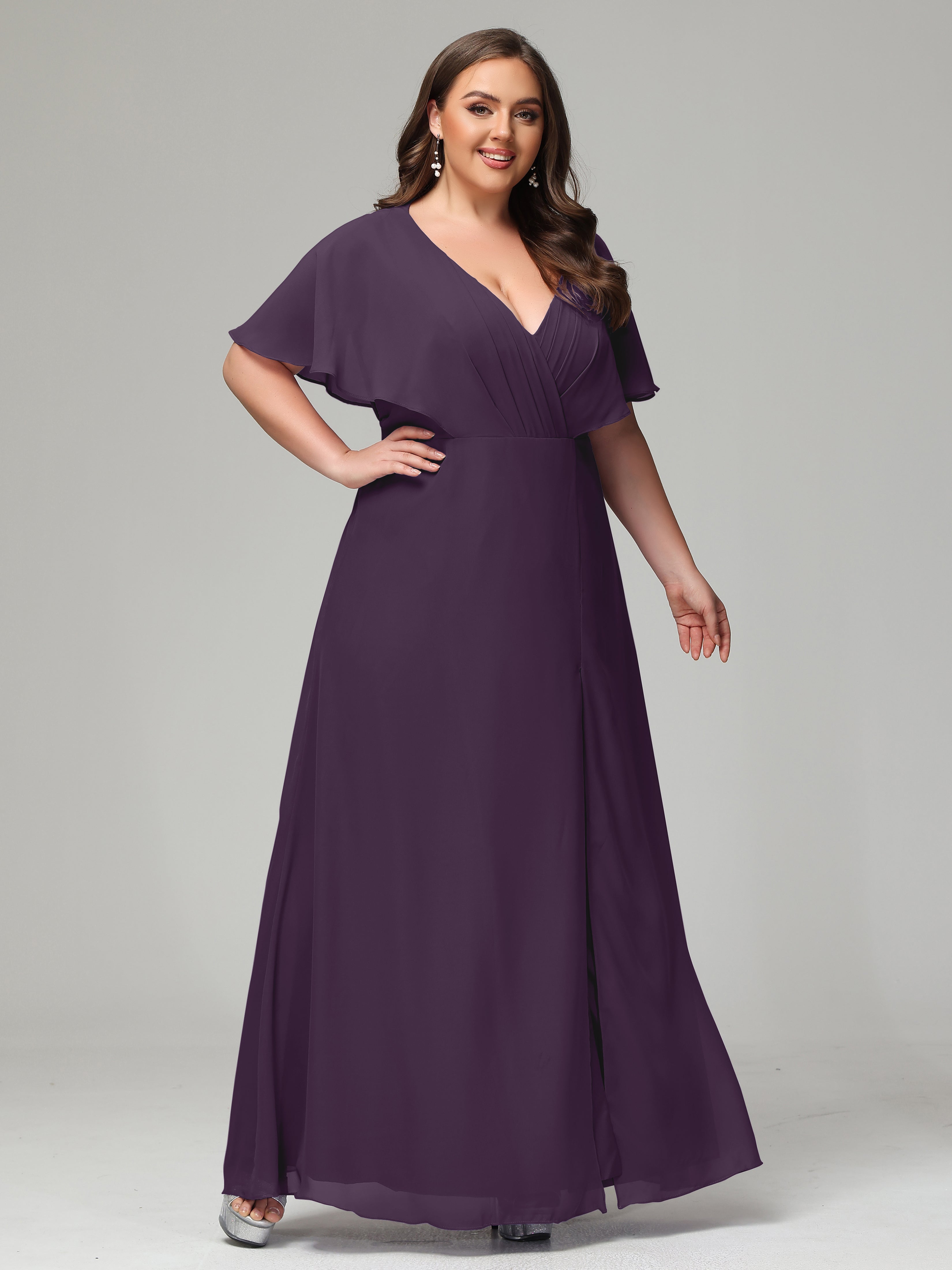 Plum