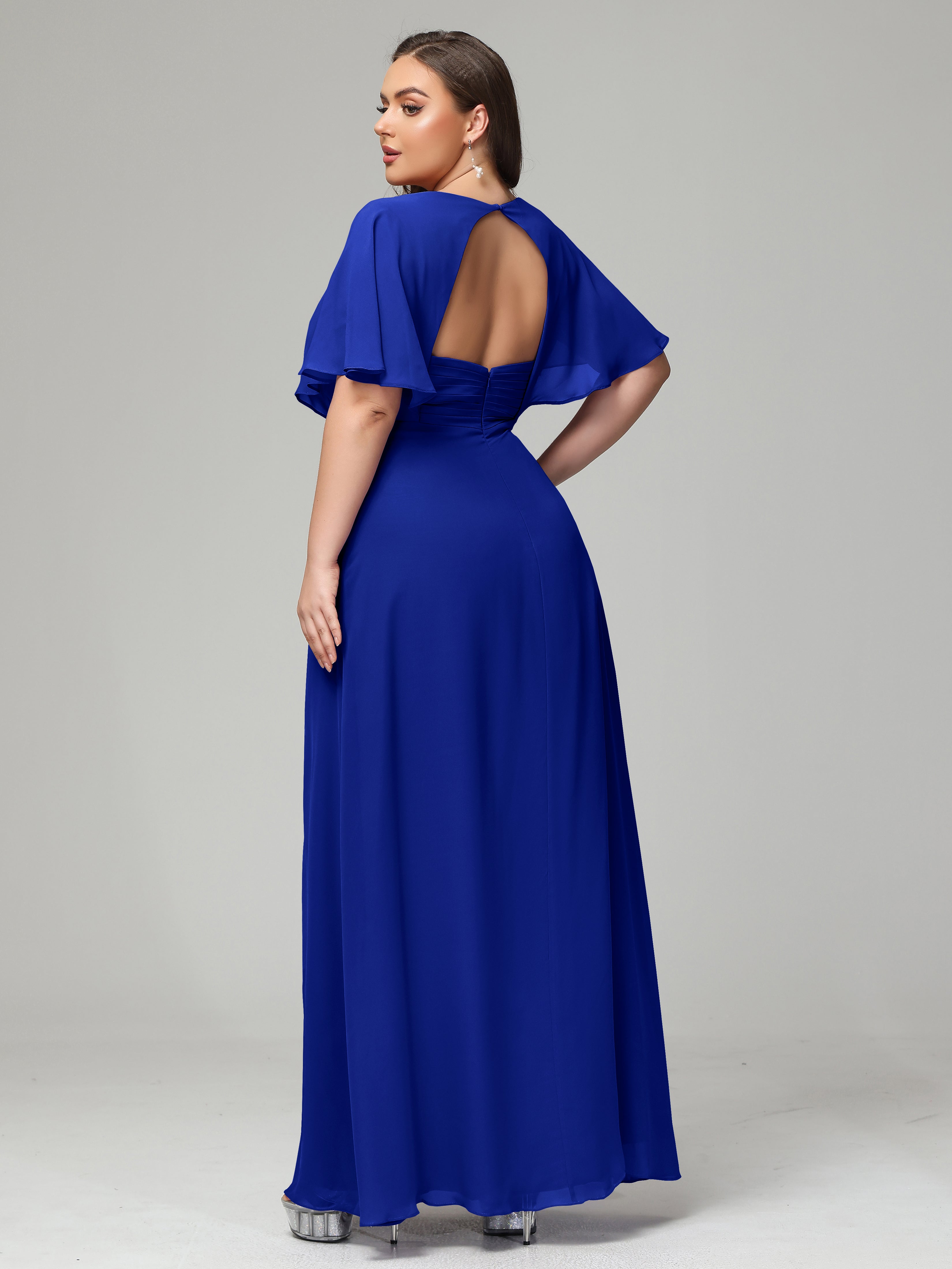 Royal_Blue