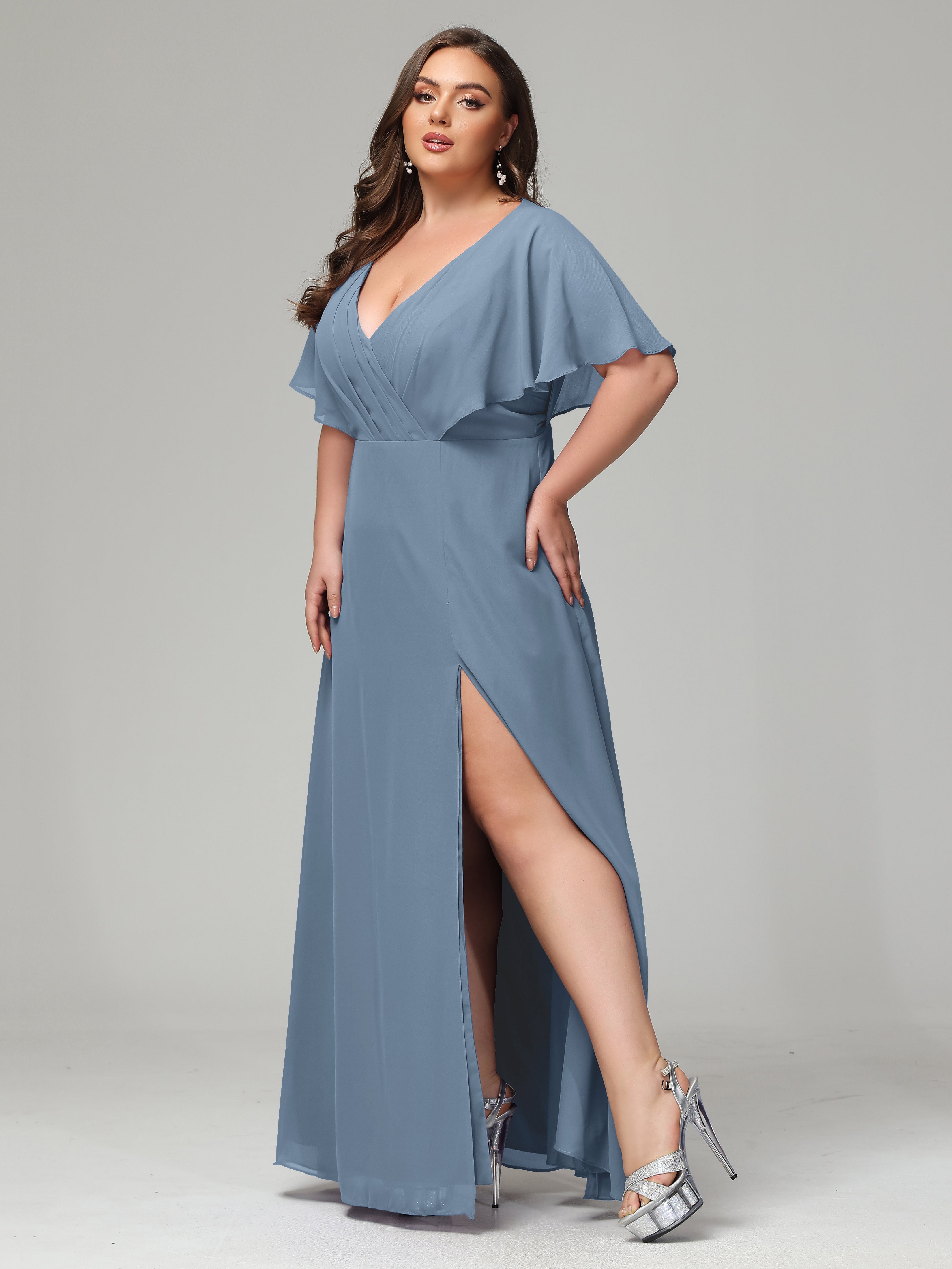Slate_Blue