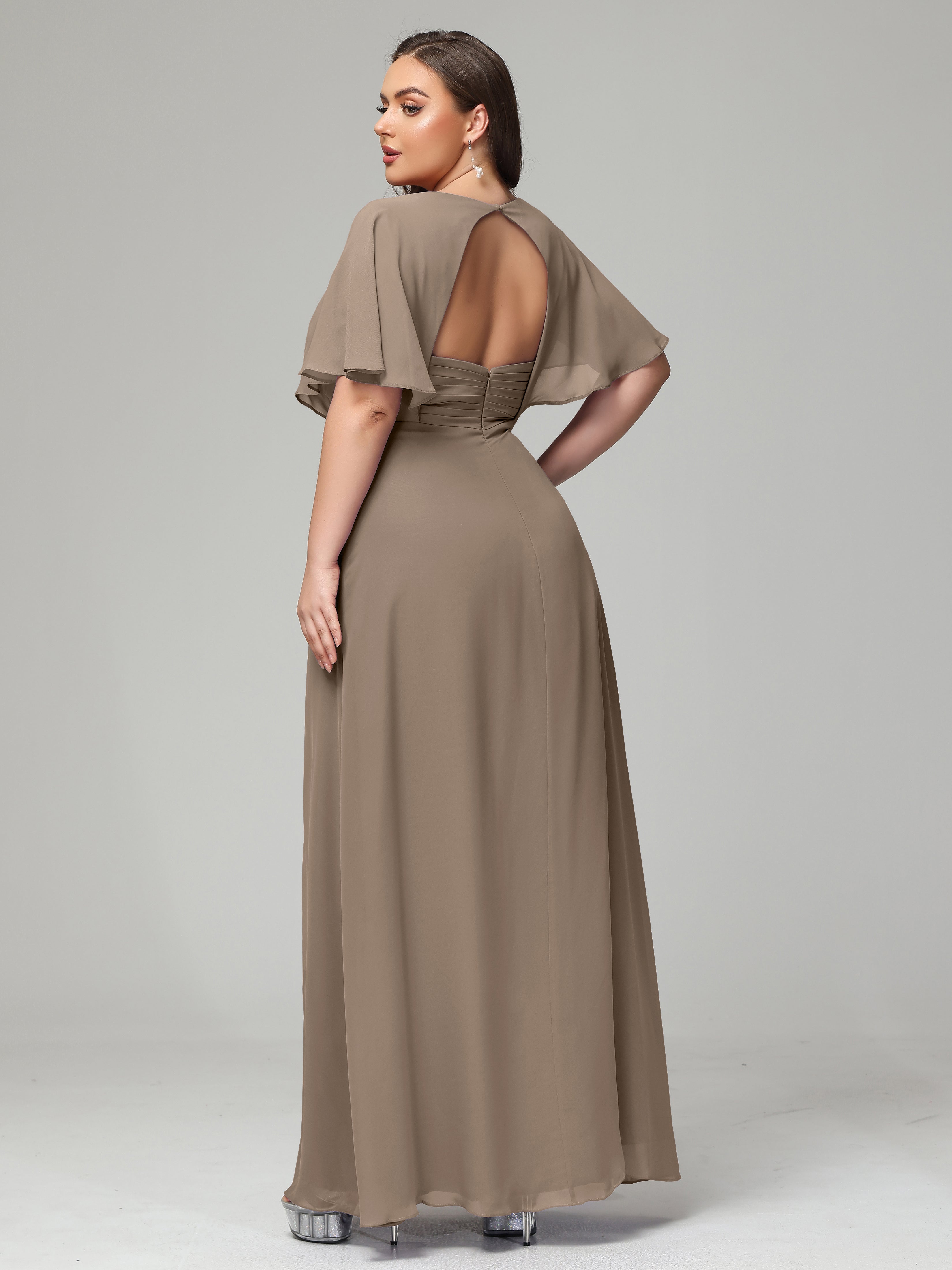 Taupe