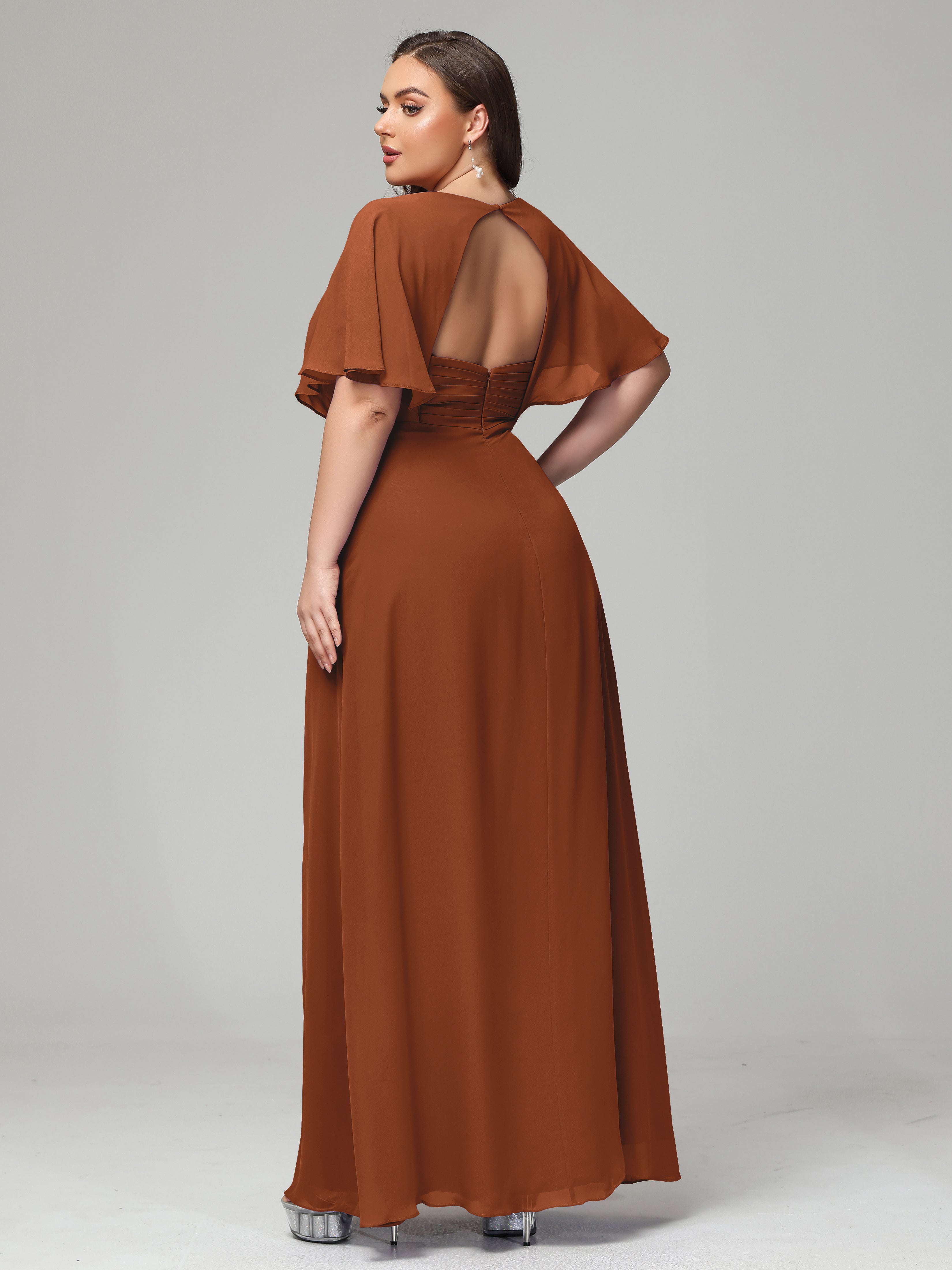 Terracotta
