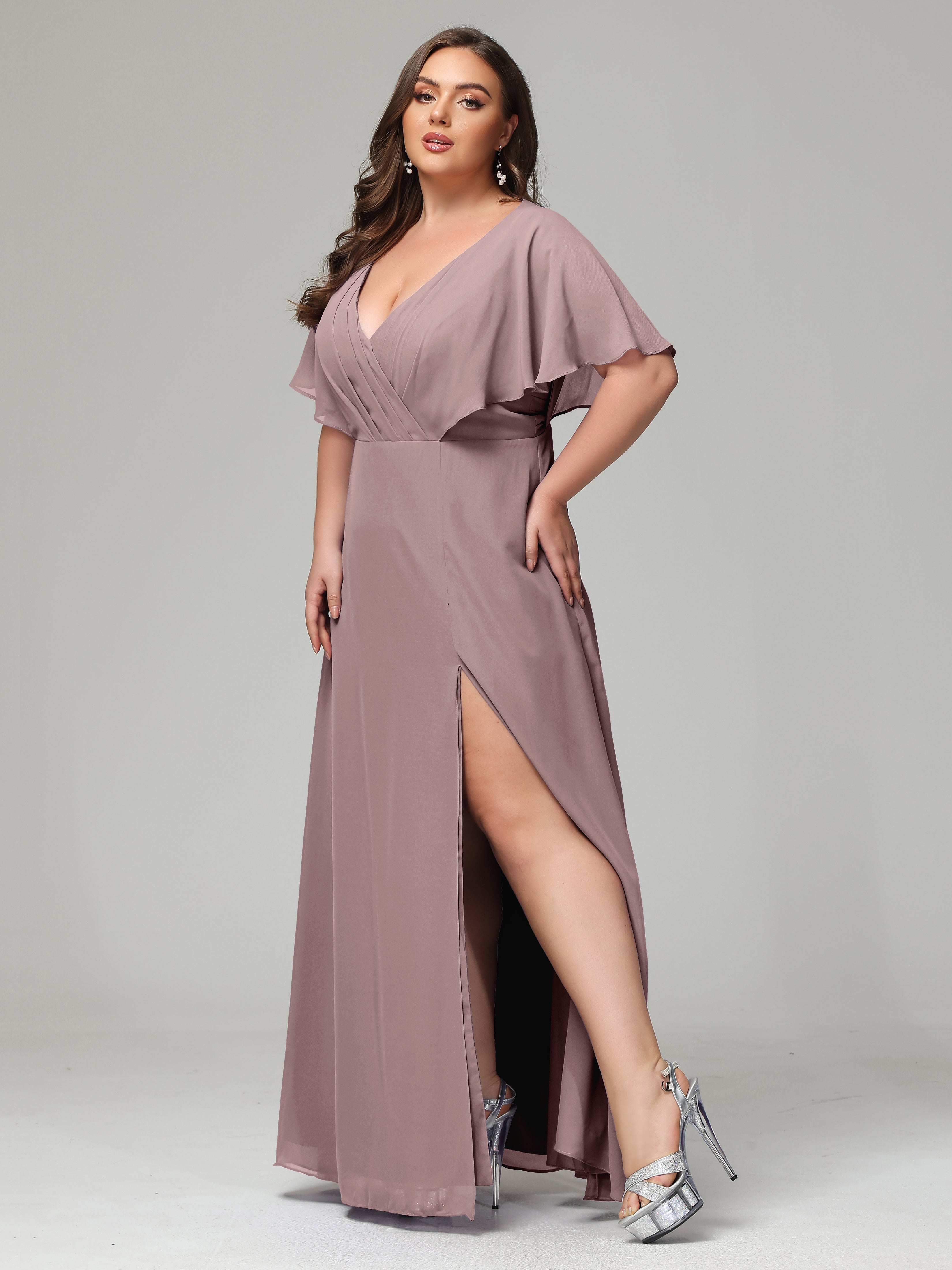 Vintage_Mauve