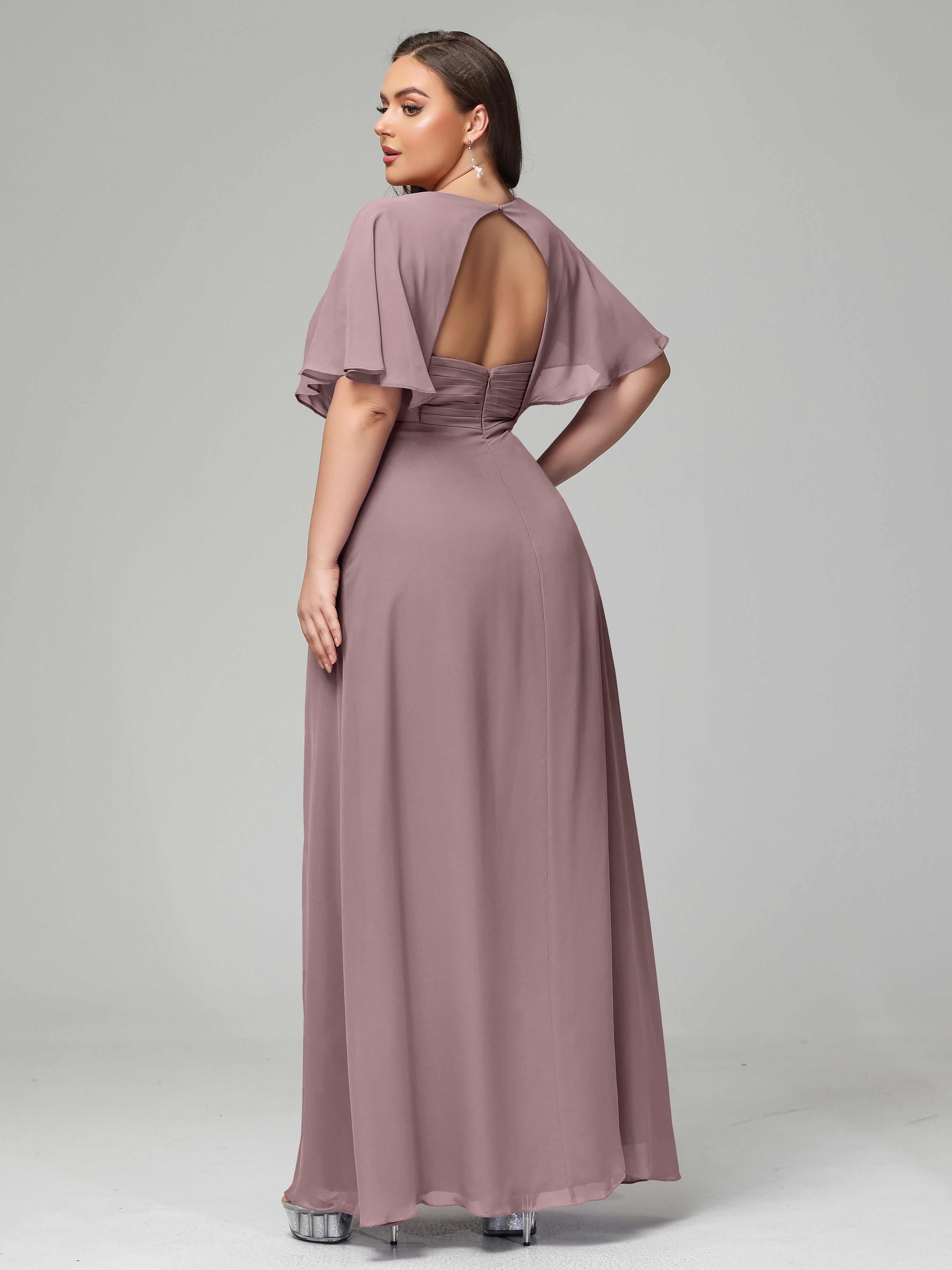 Vintage_Mauve