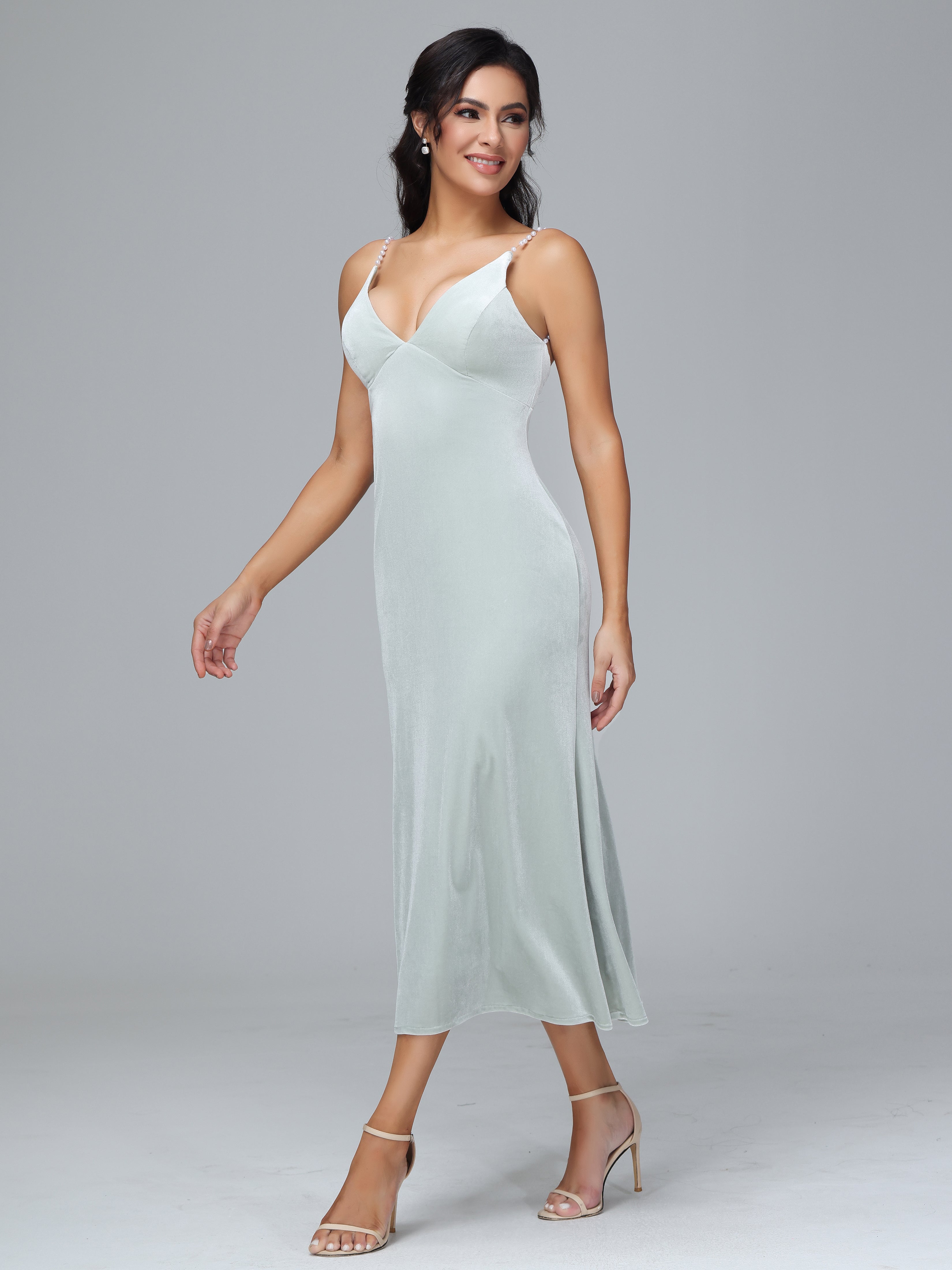 Celadon