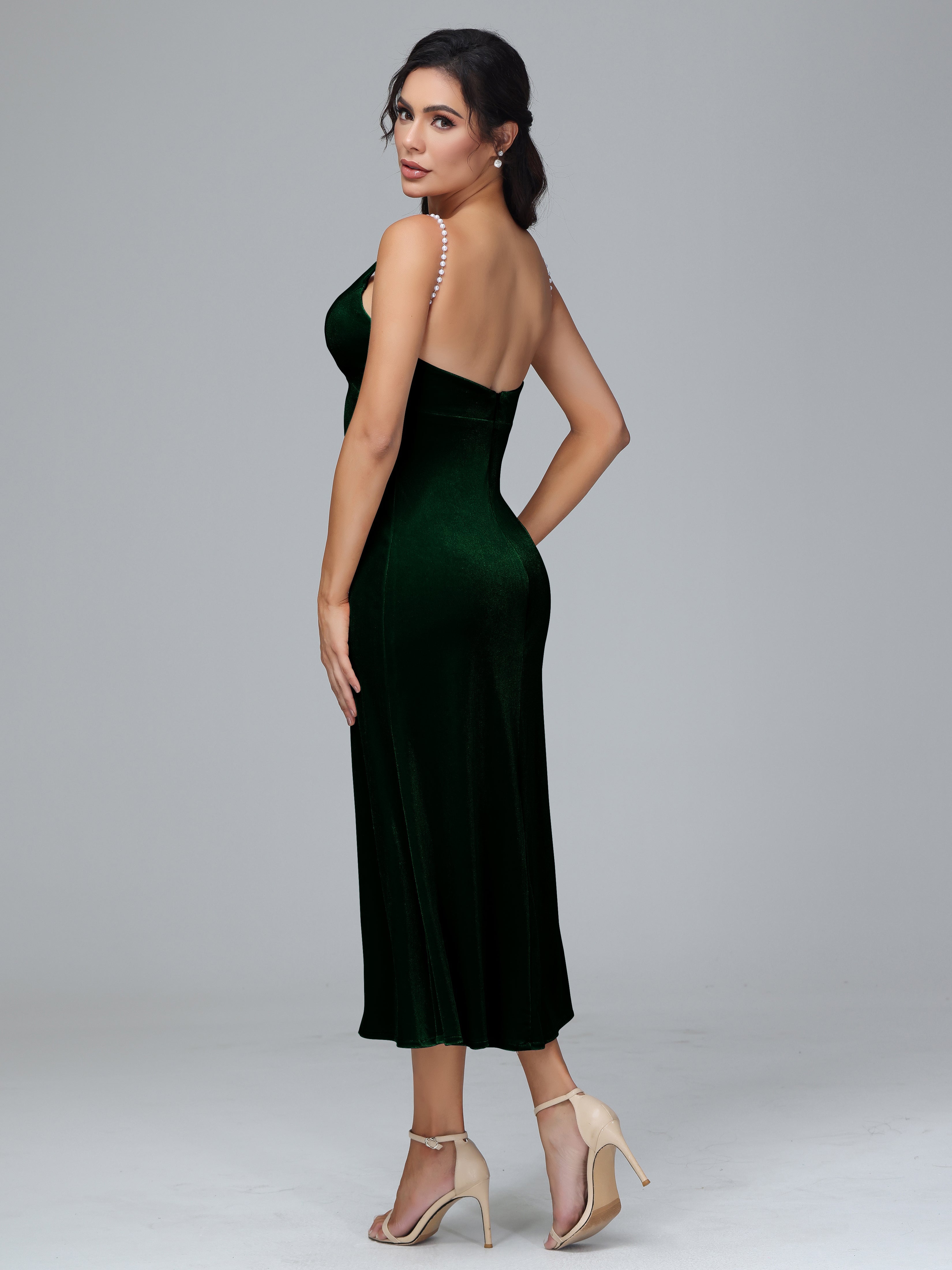 Dark_Green