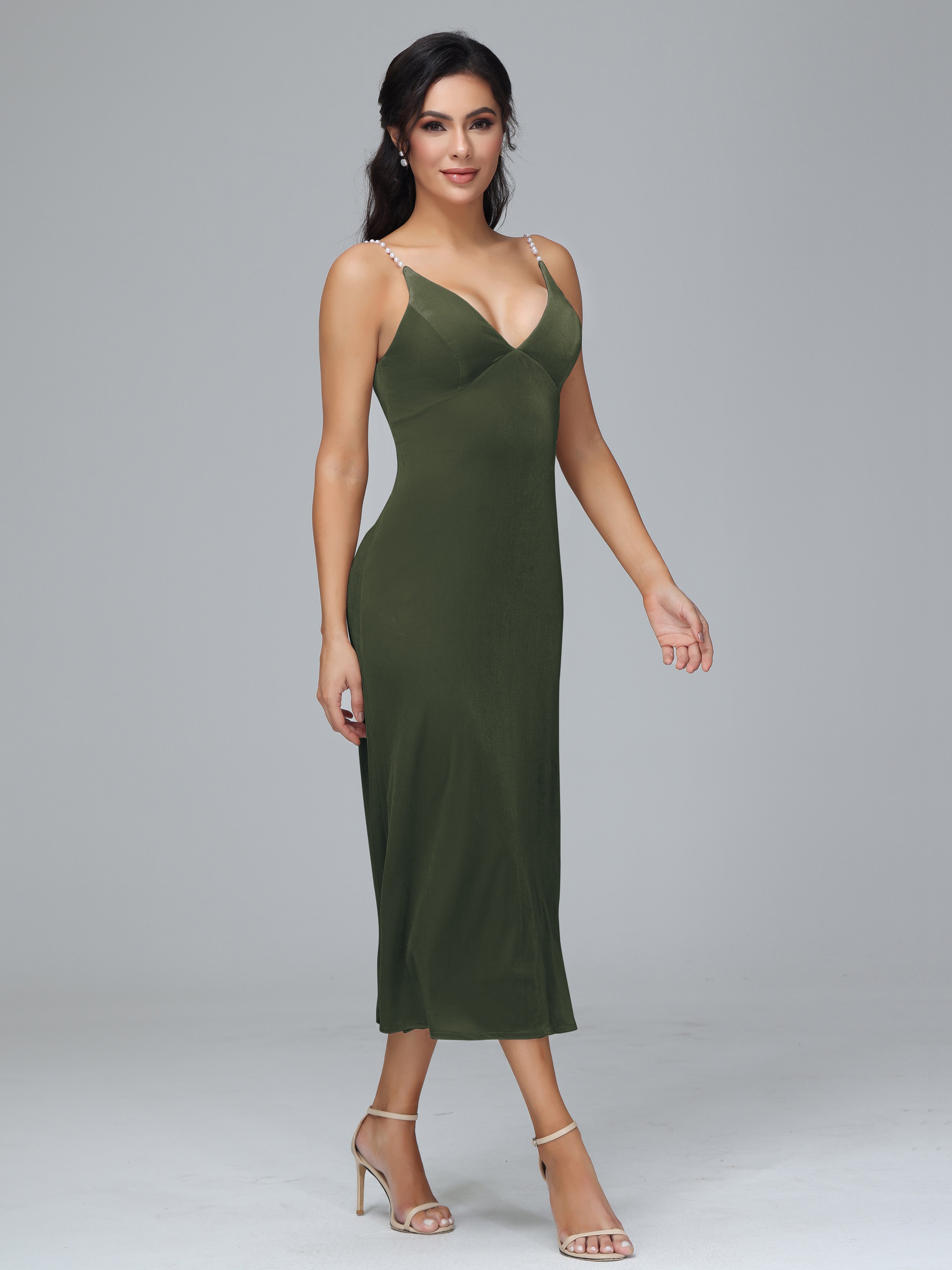 Dark_Olive_Green