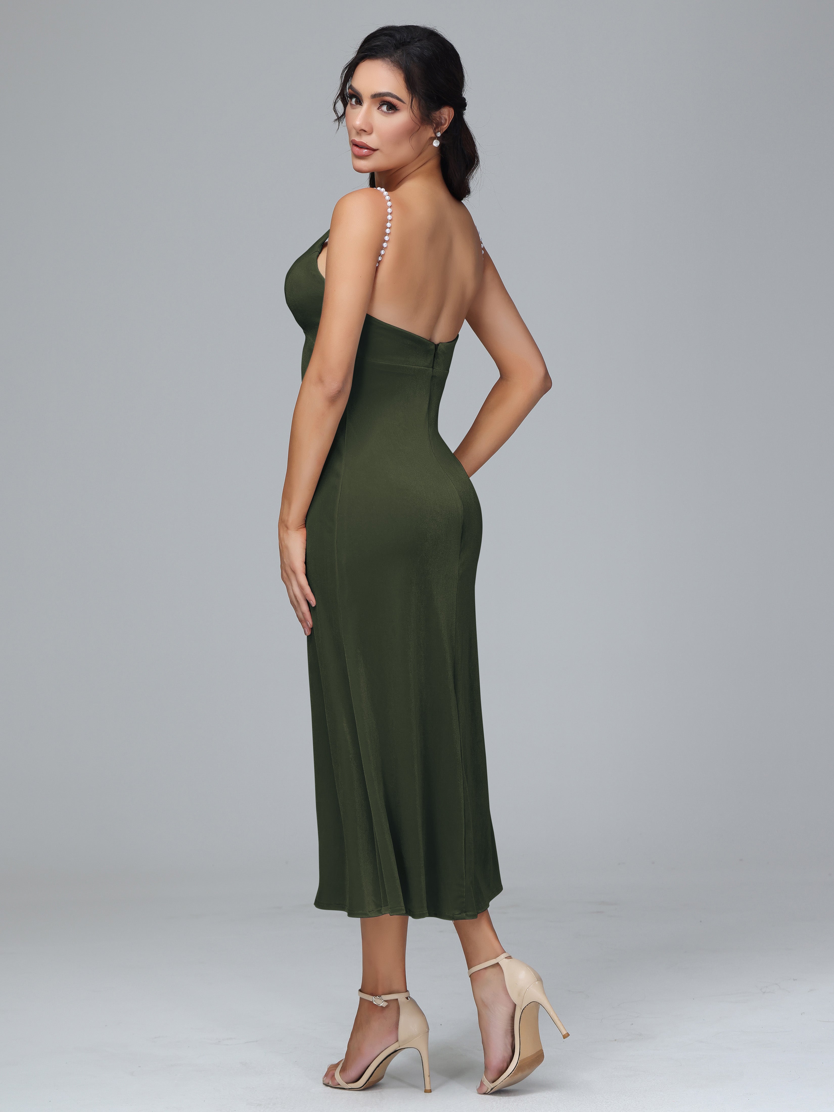 Dark_Olive_Green