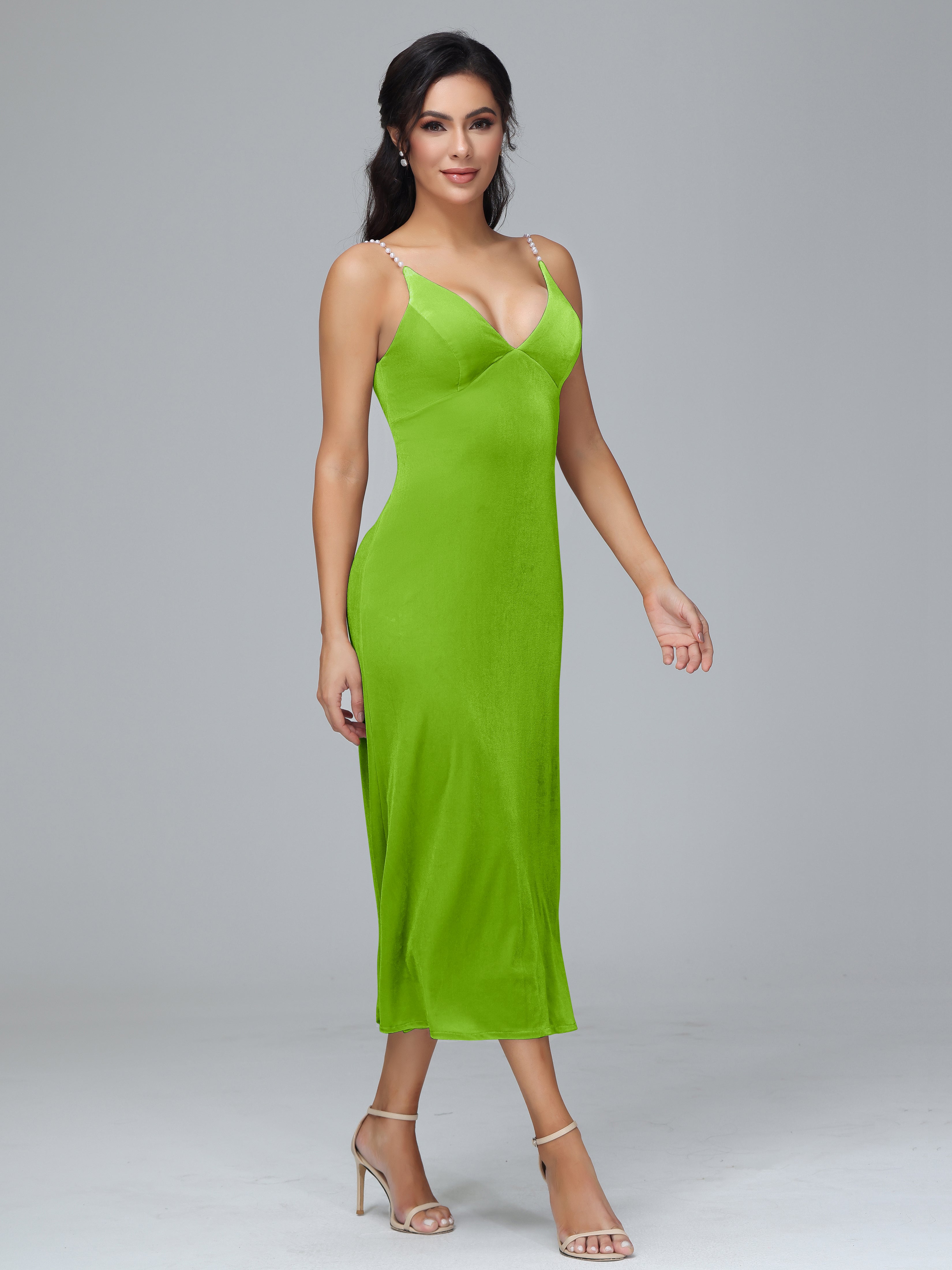 Lime_Green