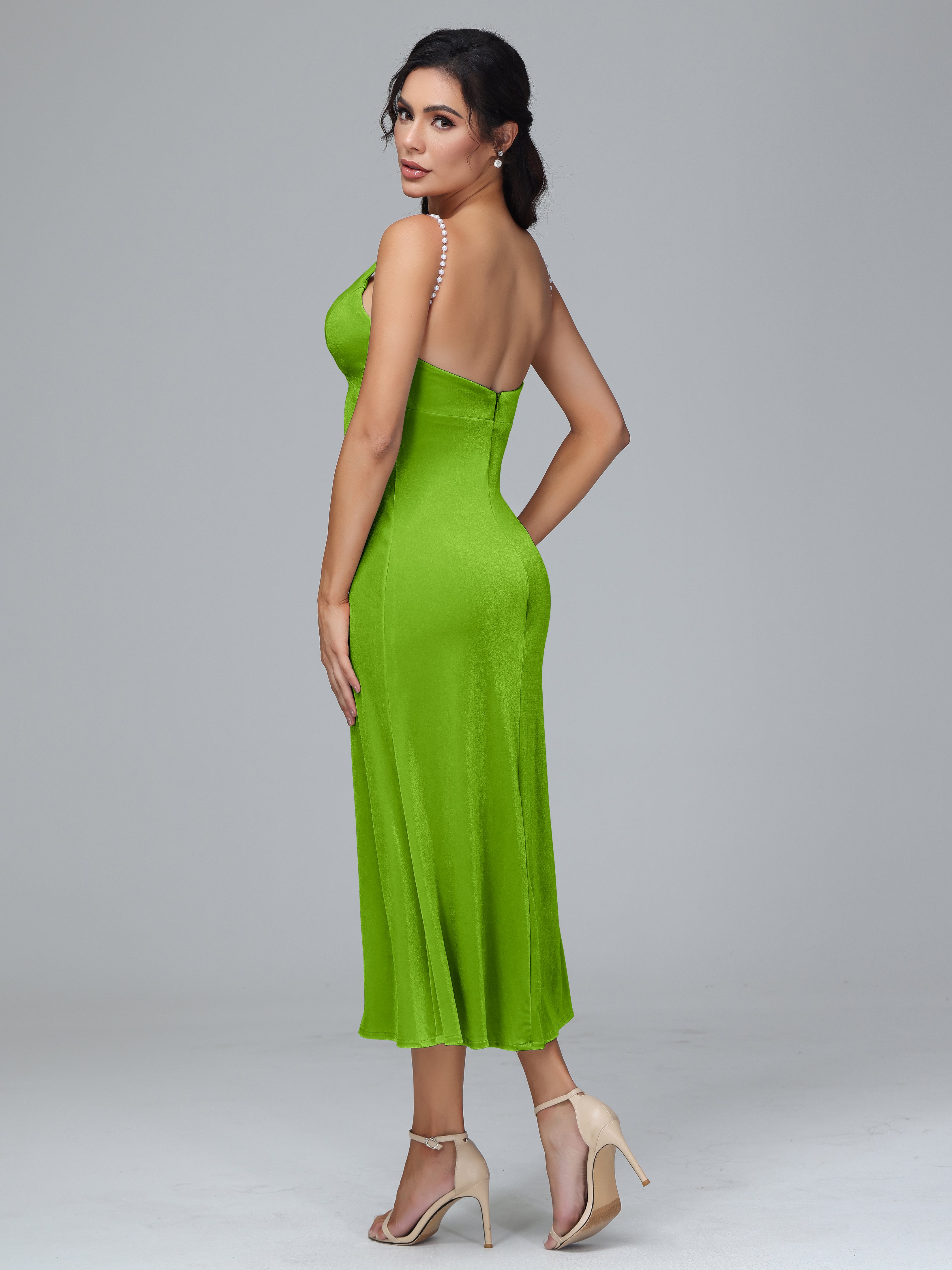 Lime_Green
