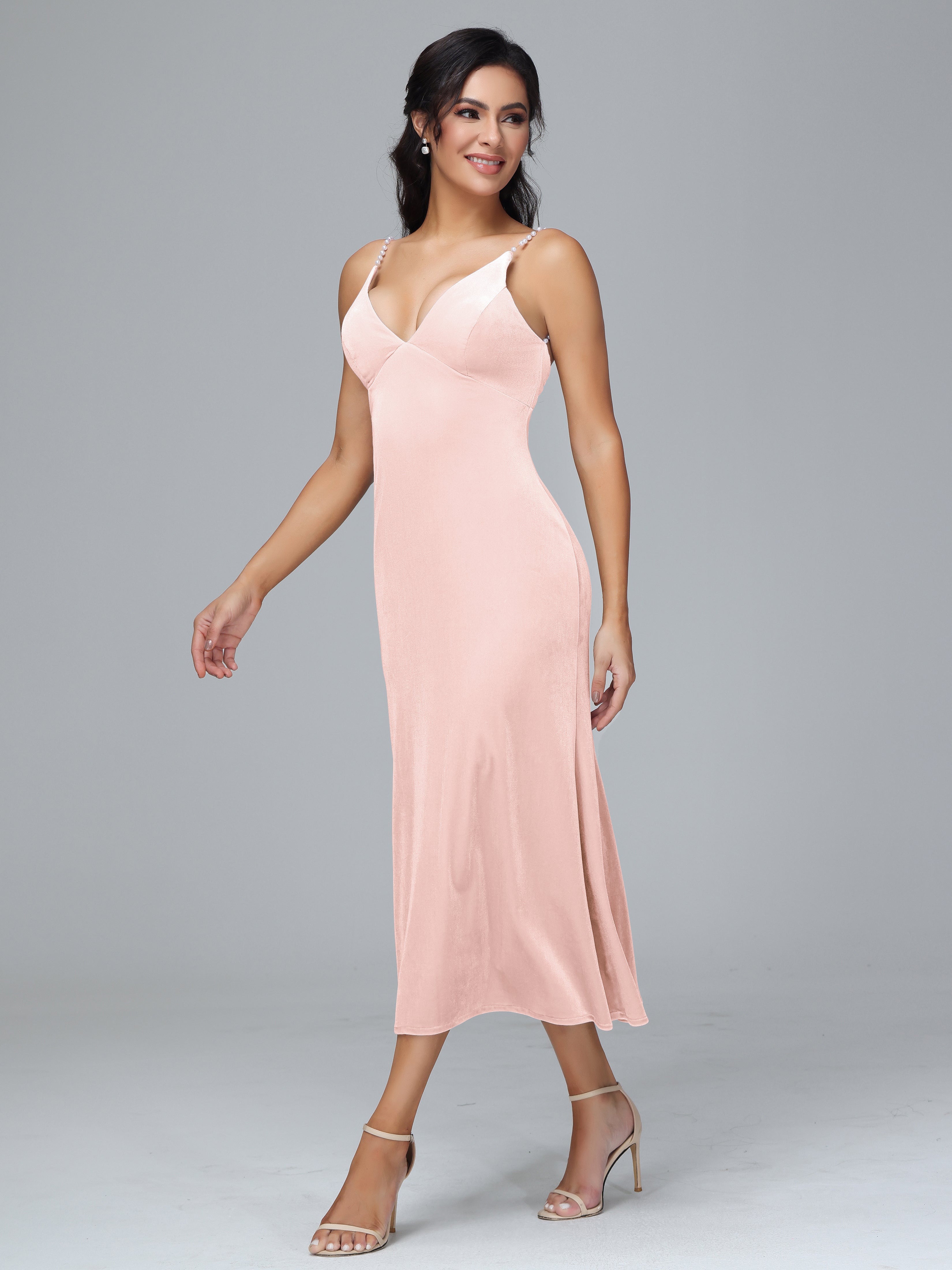 Pearl_Pink