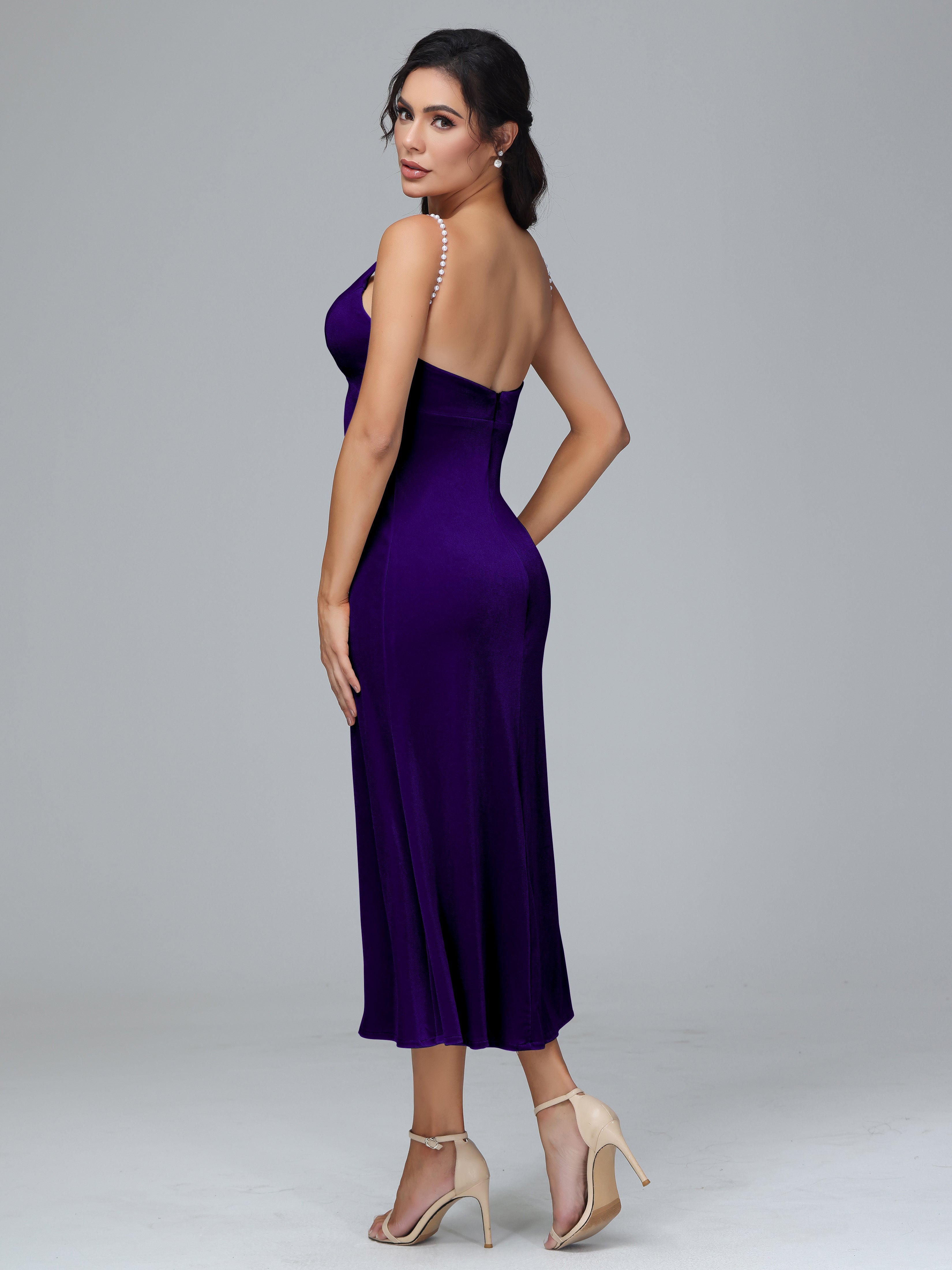 Plum