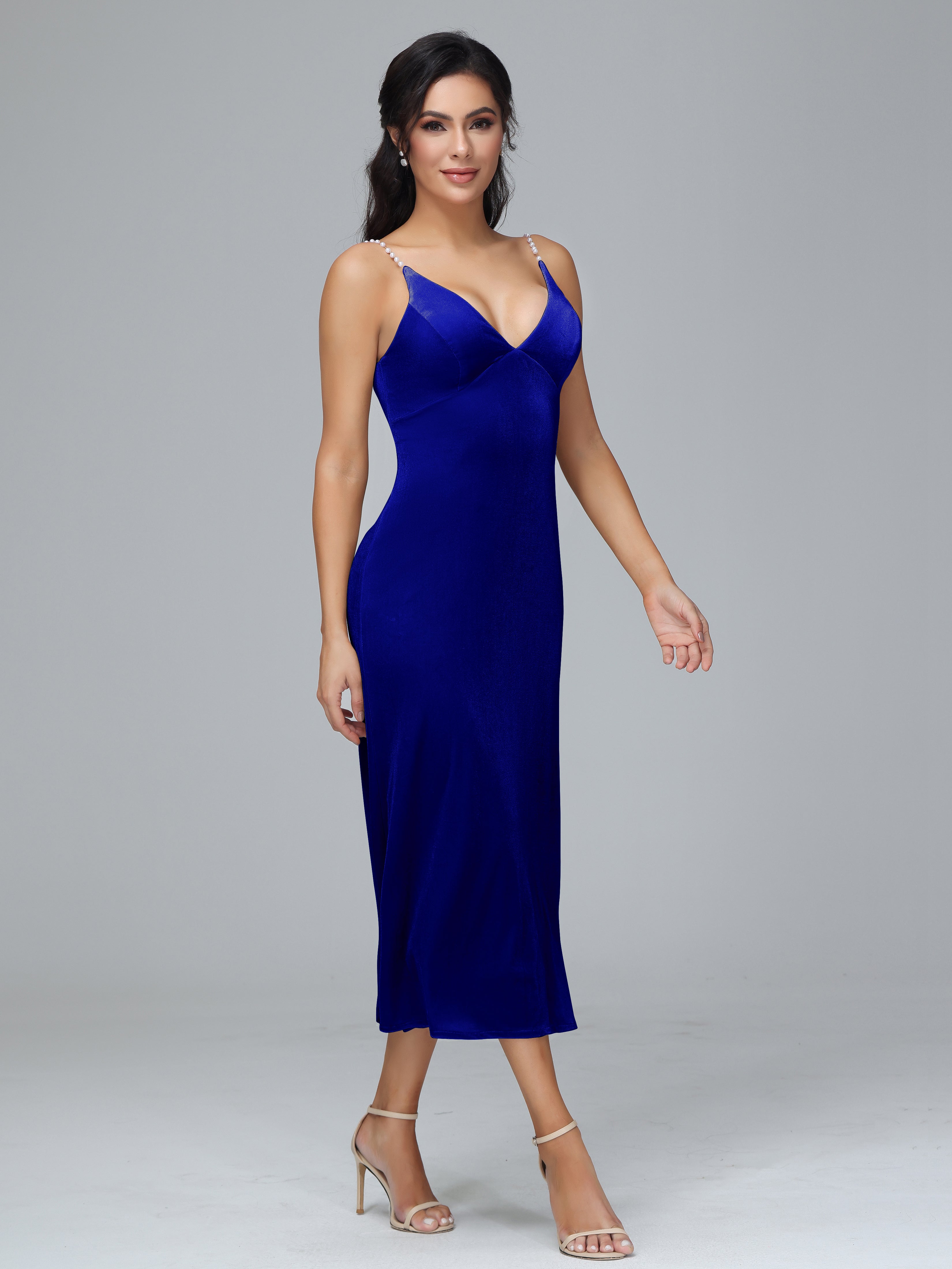 Royal_Blue