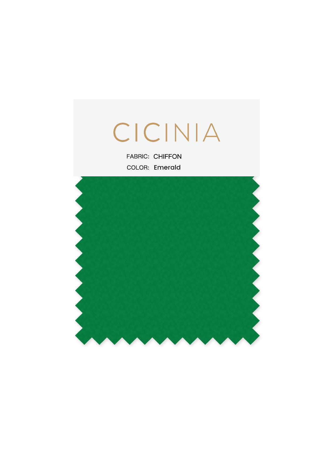 Emerald