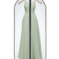 Cicinia Bridesmaid Dress Cover