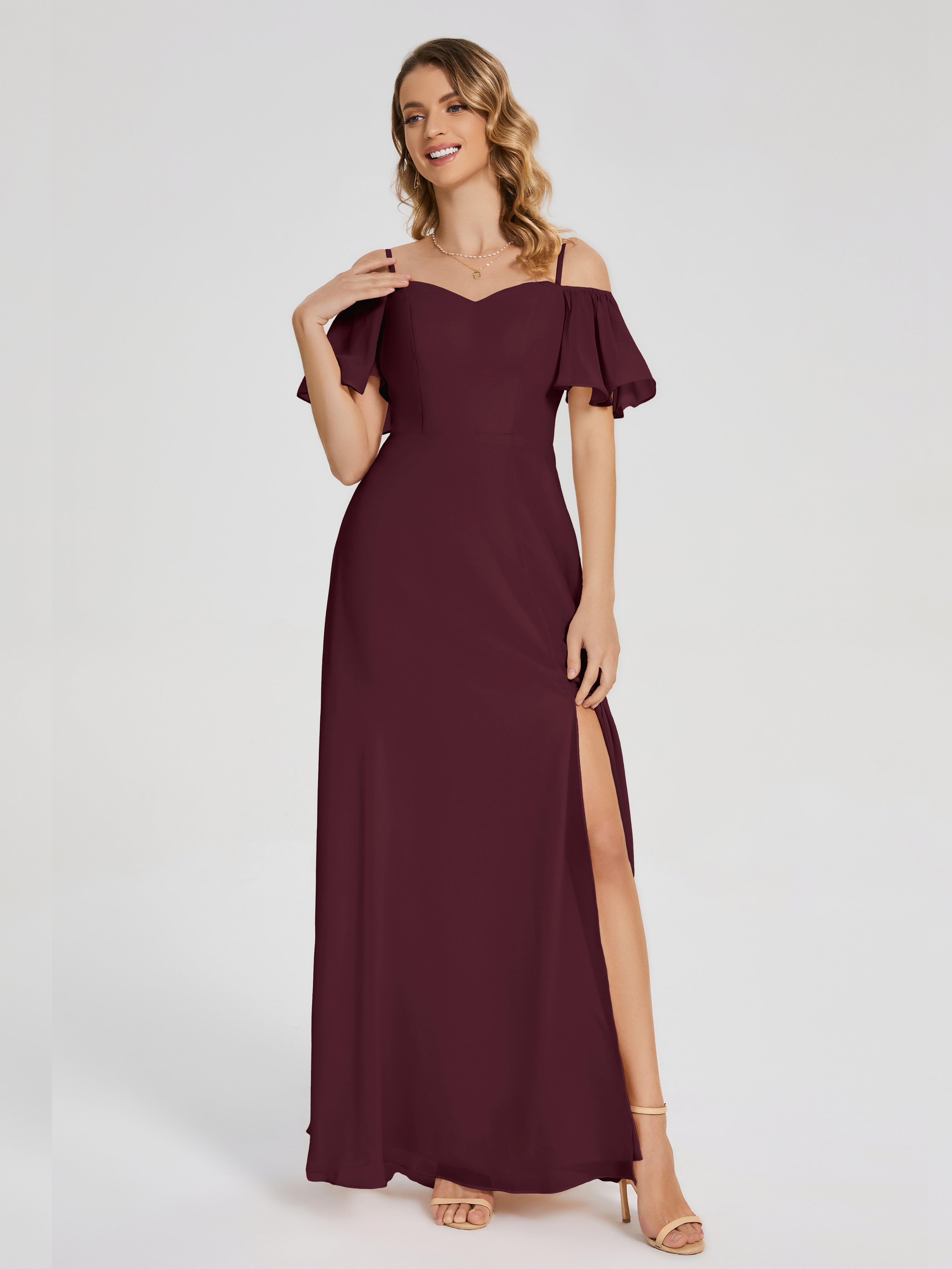 Cabernet