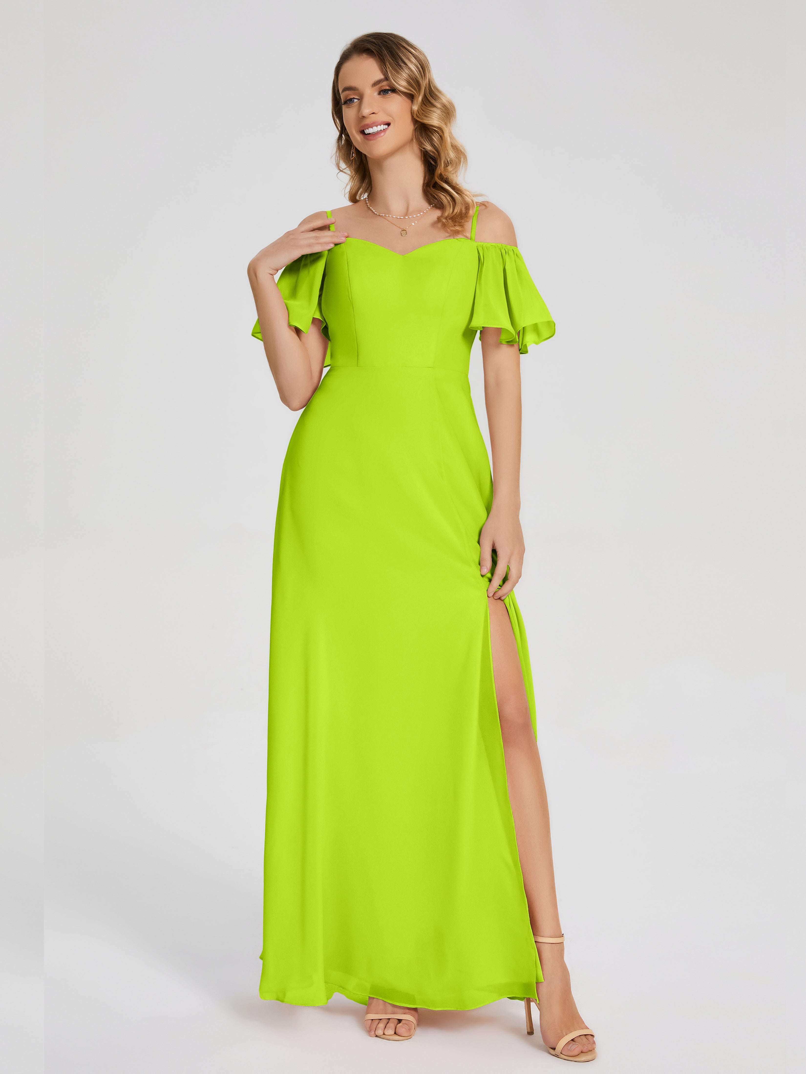 Lime_Green