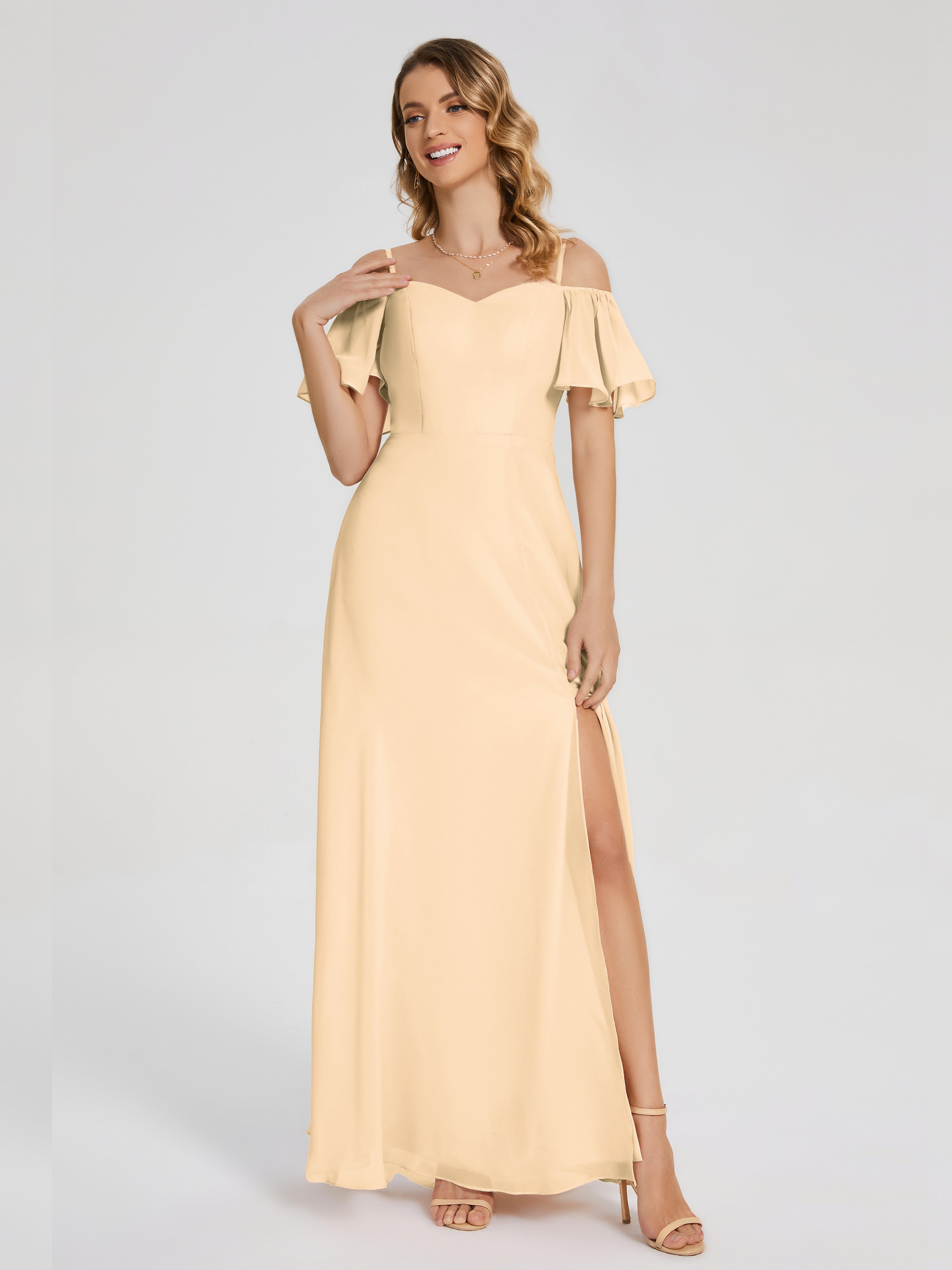 Peach