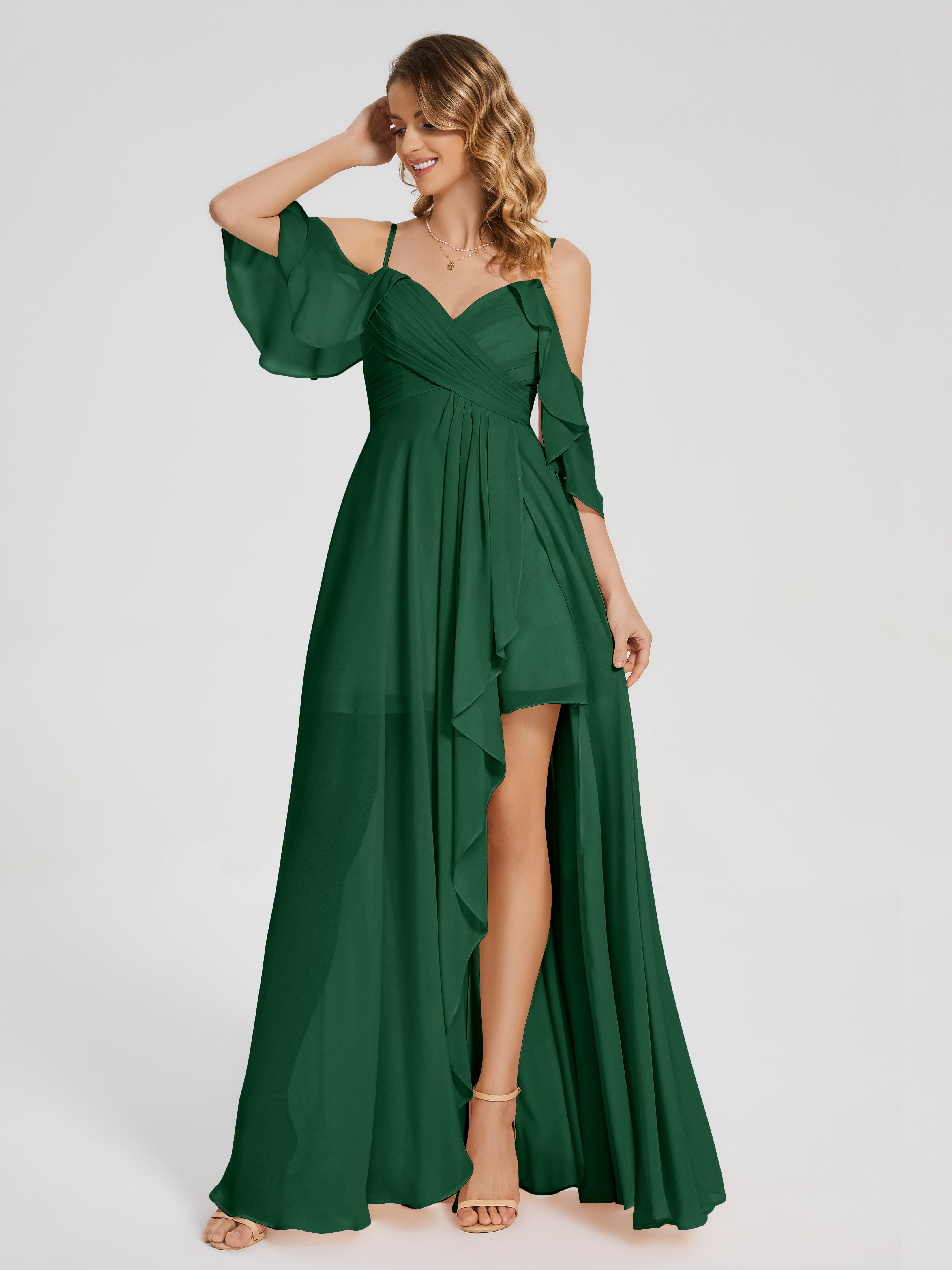 Dark_Green