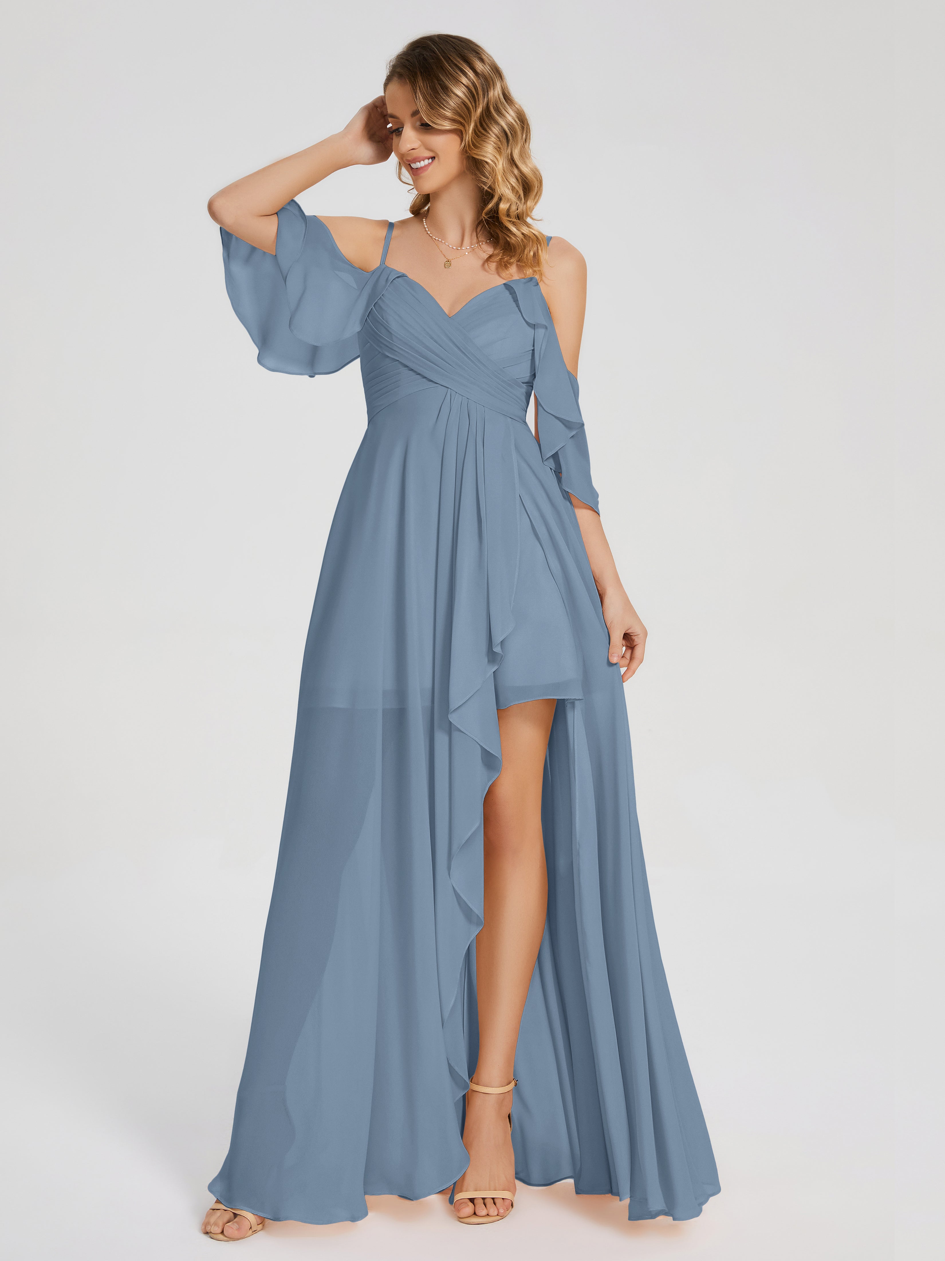 Slate_Blue