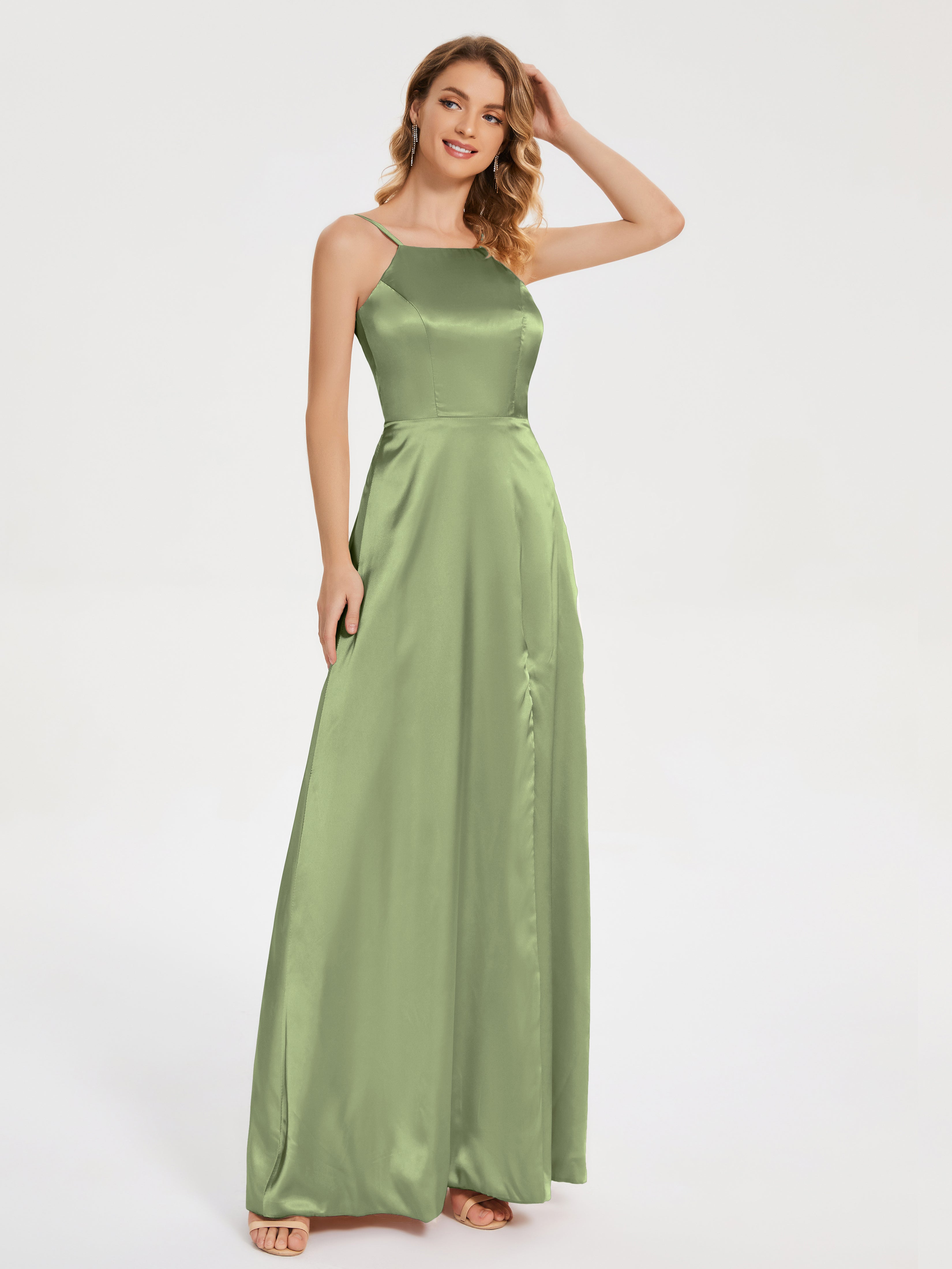 Olive_Green