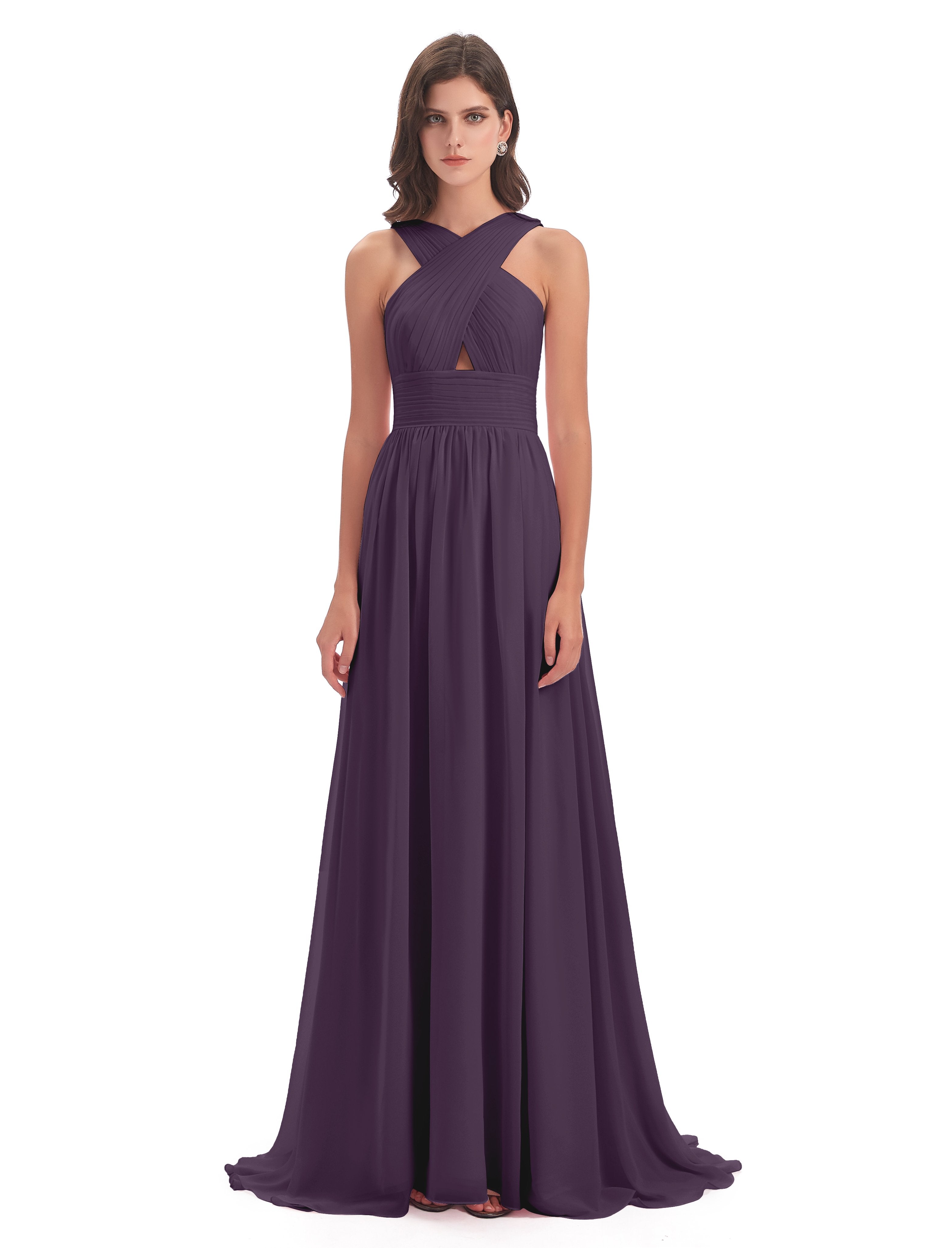 Plum